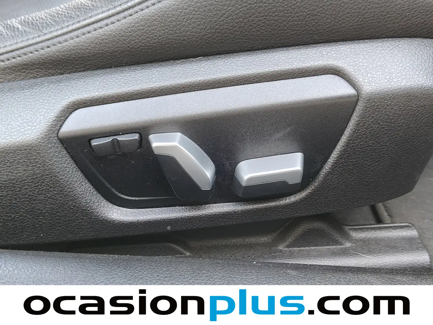 Foto BMW Serie 4 BMW Serie 4 420i Coupe (184 CV) Pack M