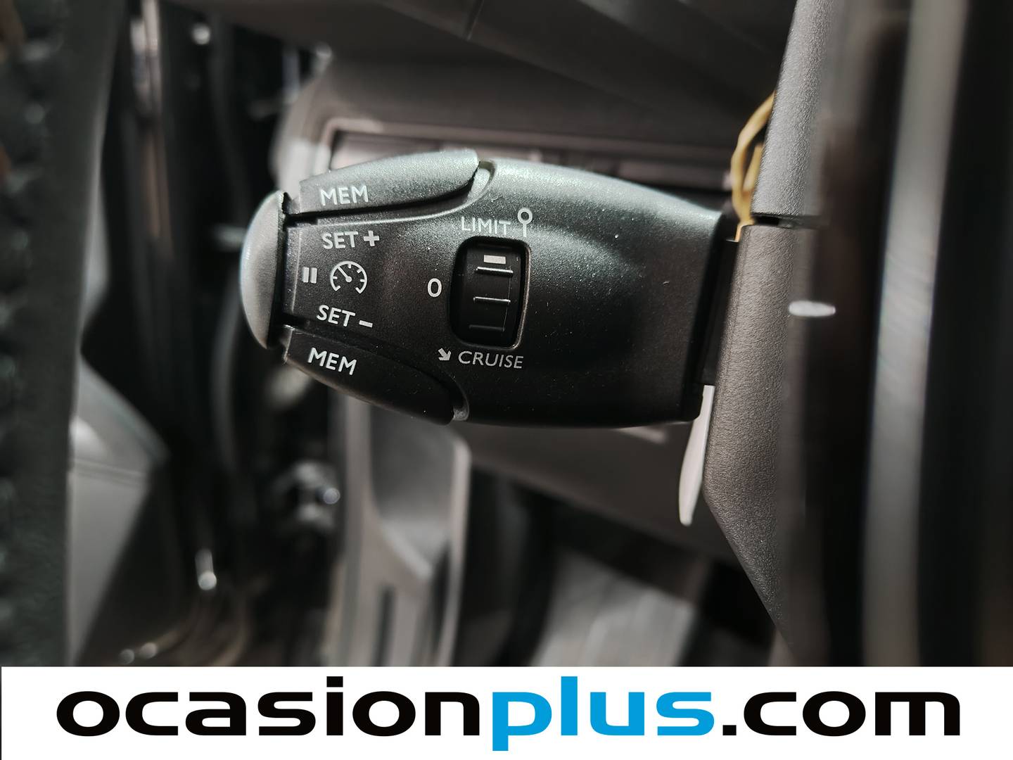 Peugeot 3008 Peugeot 3008 PureTech 130 S&S GT Line (130 CV) gasolina