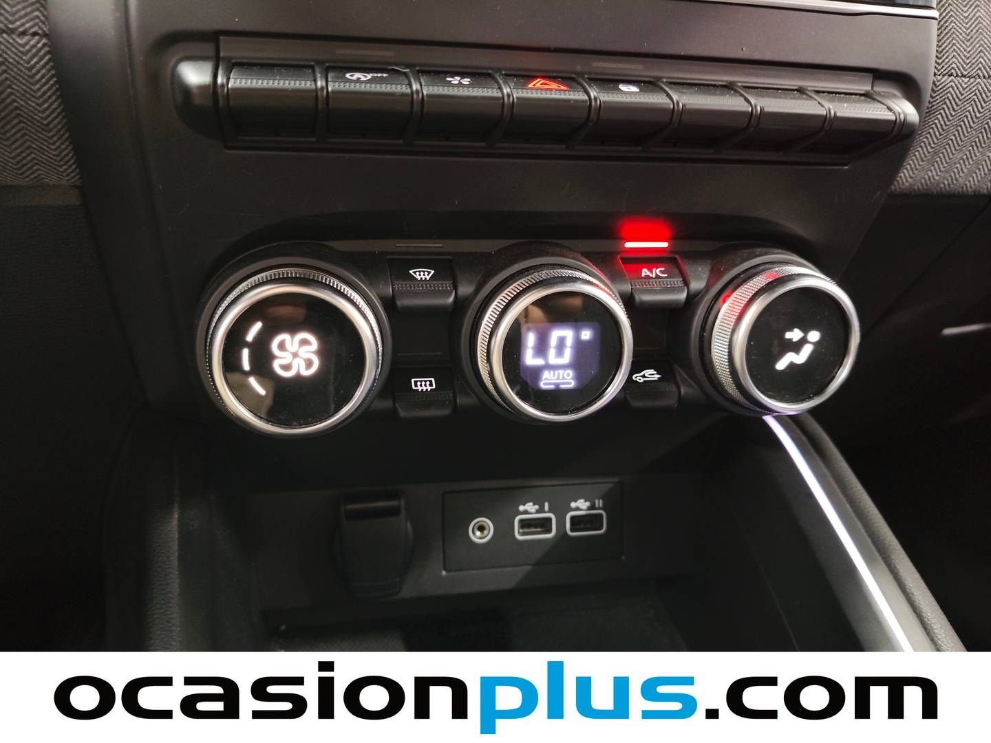 Renault Clio Renault Clio Techno TCe (90 CV) al mejor precio