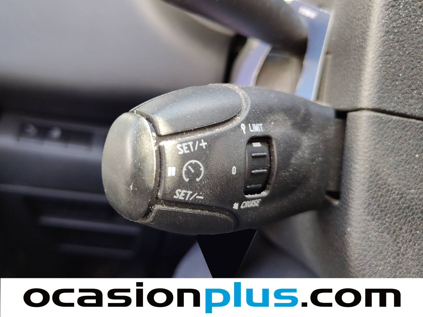 Extras del Peugeot 3008 Peugeot 3008 1.6 BlueHDI FAP Style (120 CV)