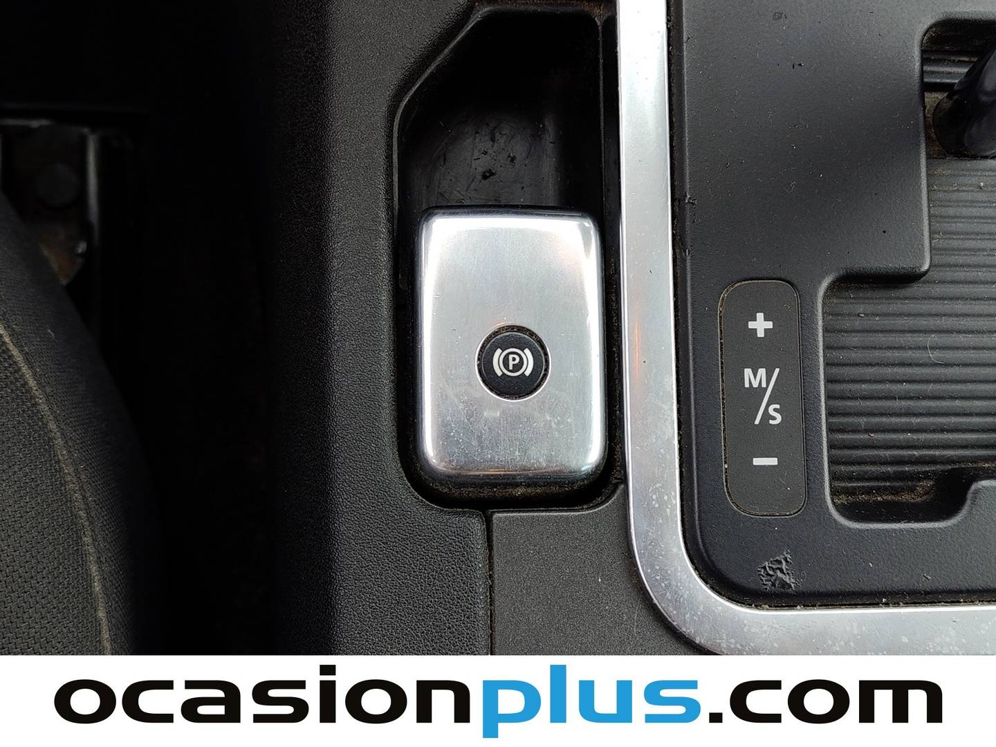 Foto Land Rover Discovery 4 Land Rover Discovery 3.0 TDV6 S (211 CV)