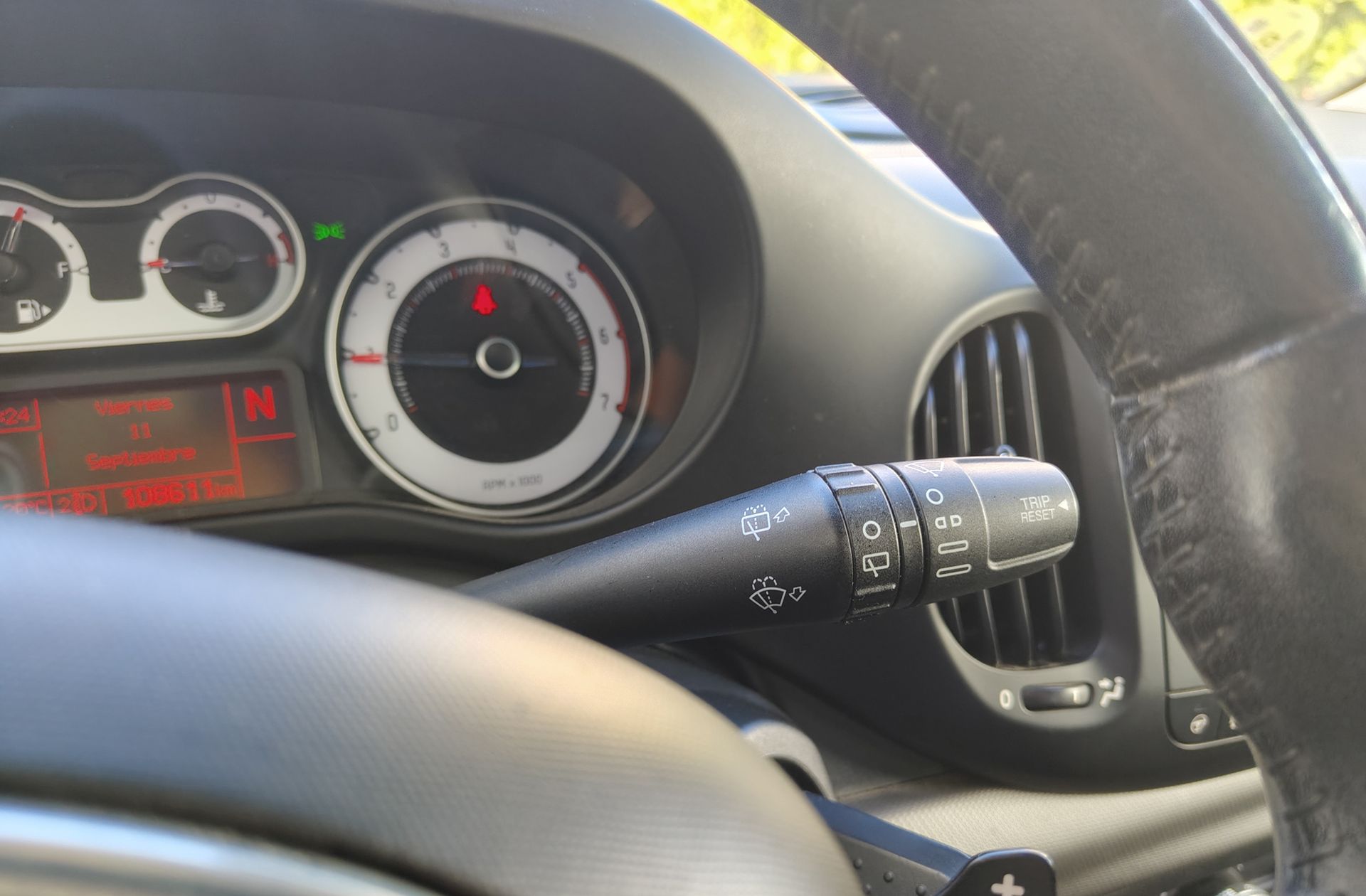 Fiat 500L 1.3 16v MultiJet II Lounge - foto 24