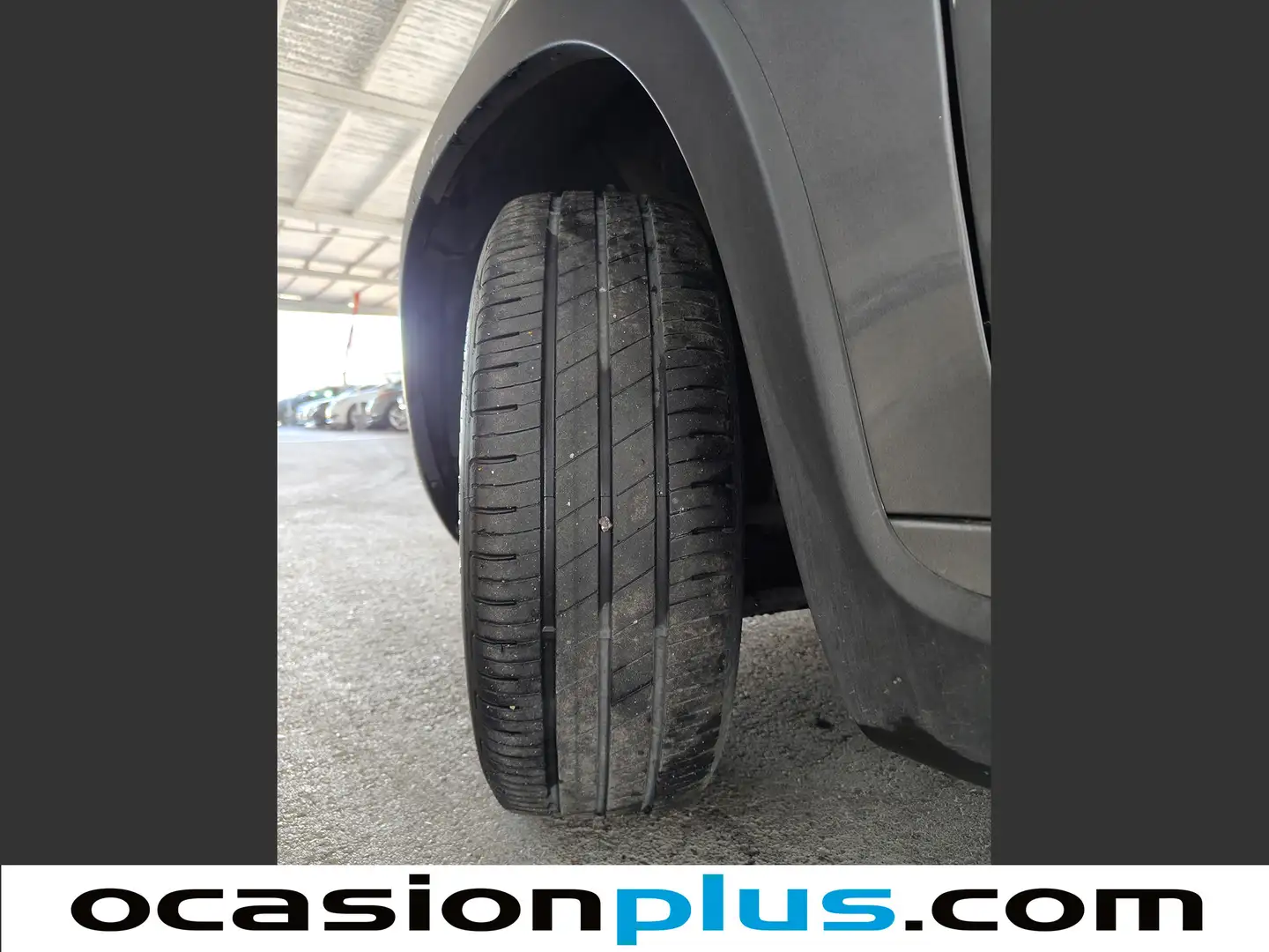 Foto Fiat Panda Fiat Panda 1.0 Hybrid GSE City Life  (70 CV)