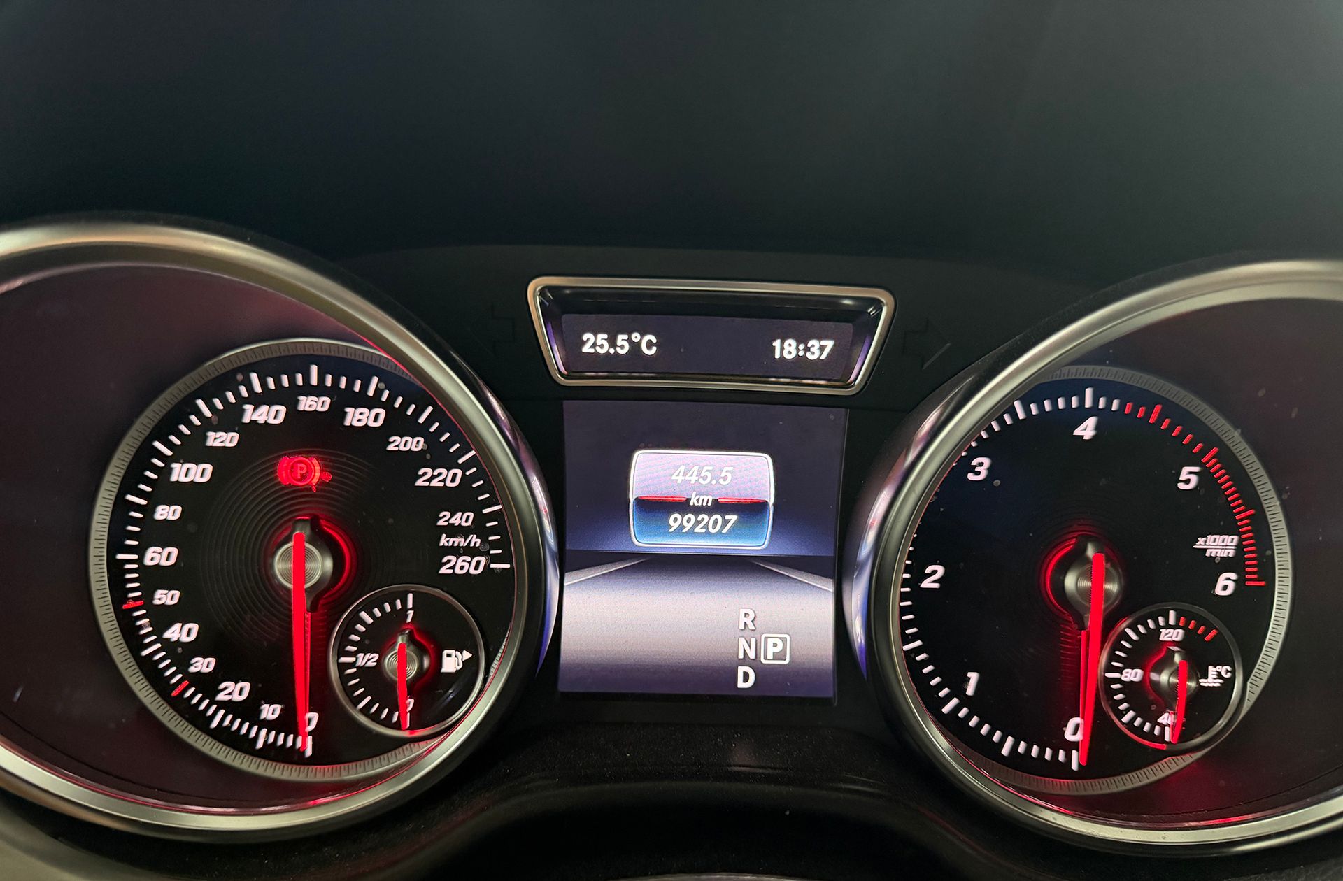 Mercedes-Benz GLE Mercedes GLE Coupé 350 d 4Matic Pack AMG - foto 23