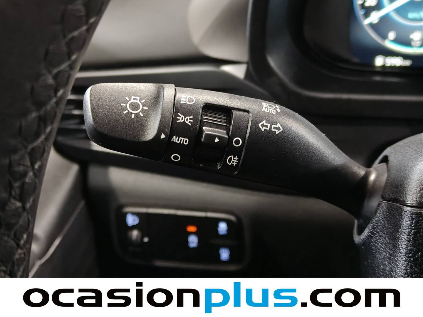 Hyundai Bayon Hyundai Bayon 1.0 TGDI 48V Tecno (100 CV) barato