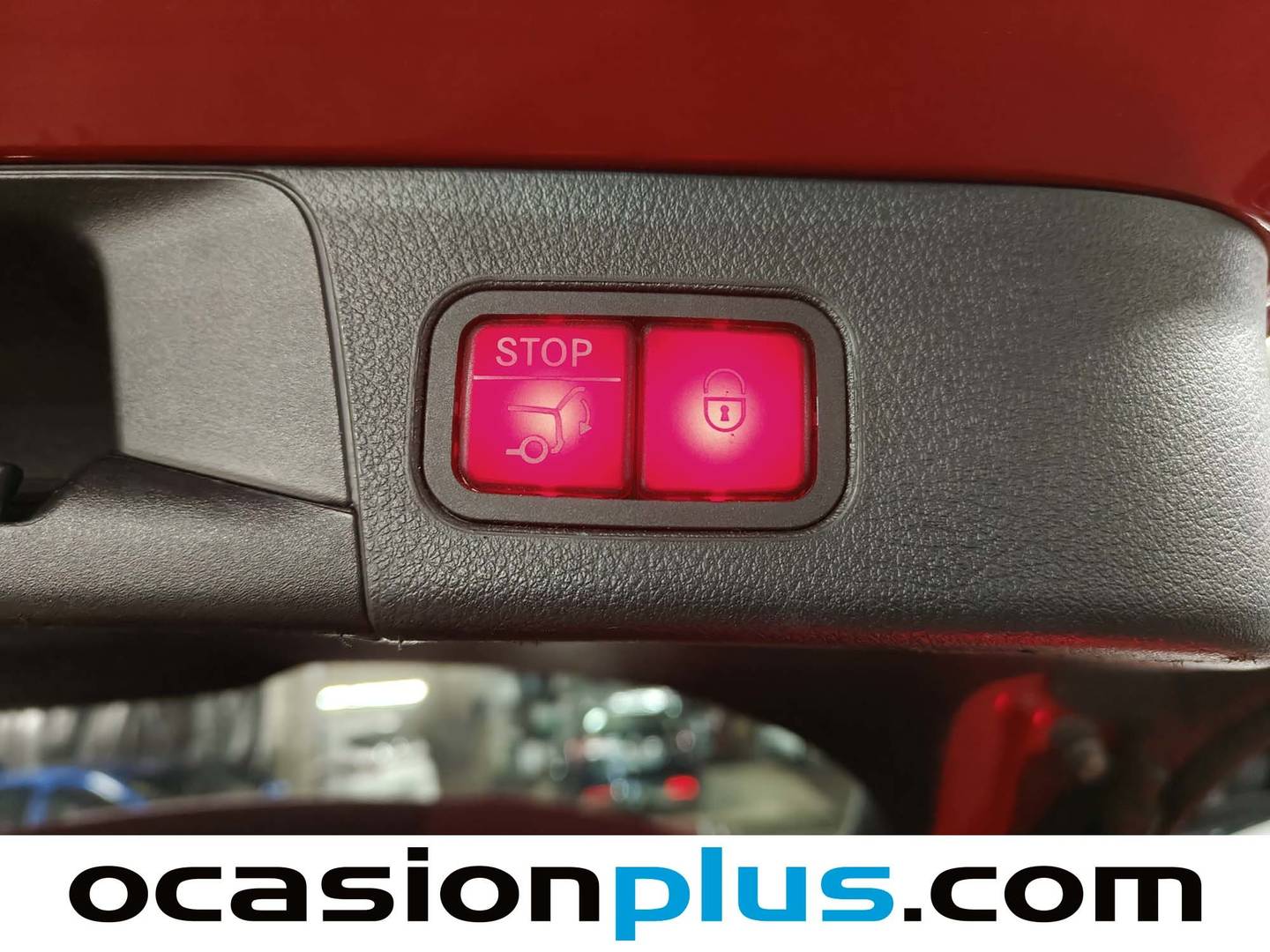 Mercedes Clase B Mercedes Clase B Clase B 200 d Pack AMG (150 CV) km 0