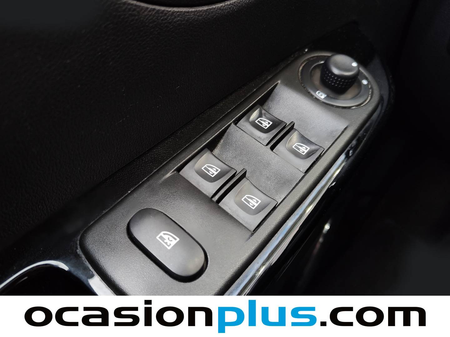 Renault Captur Renault Captur Zen Energy TCe (120 CV) EDC 2016