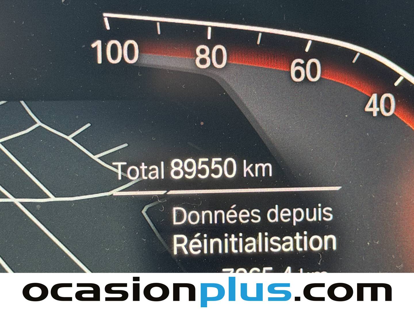 Foto BMW Serie 2 BMW Serie 2 216d Gran Coupe (116 CV)