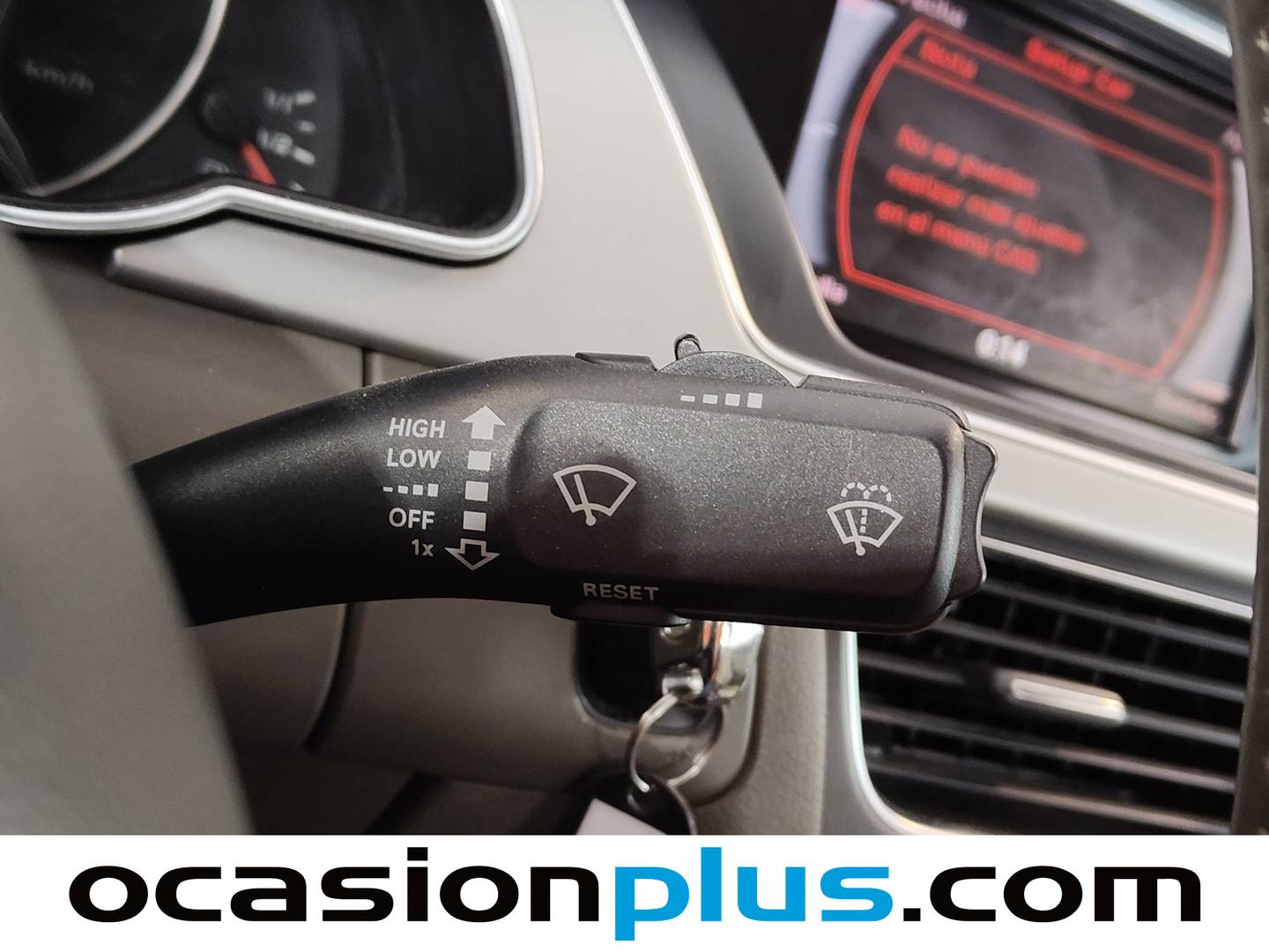 Audi A5 Audi A5 Cabrio 2.0 TFSI (180 CV) multitronic al mejor precio