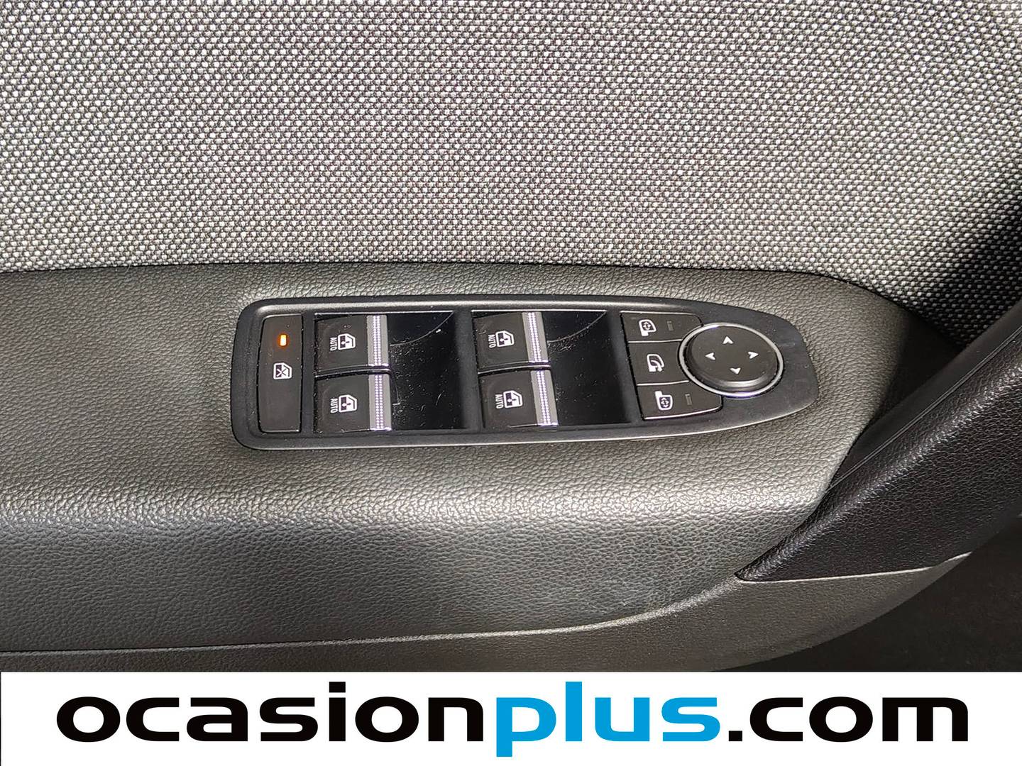 Renault Captur Renault Captur Techno E-Tech Híbrido (145 CV) barato