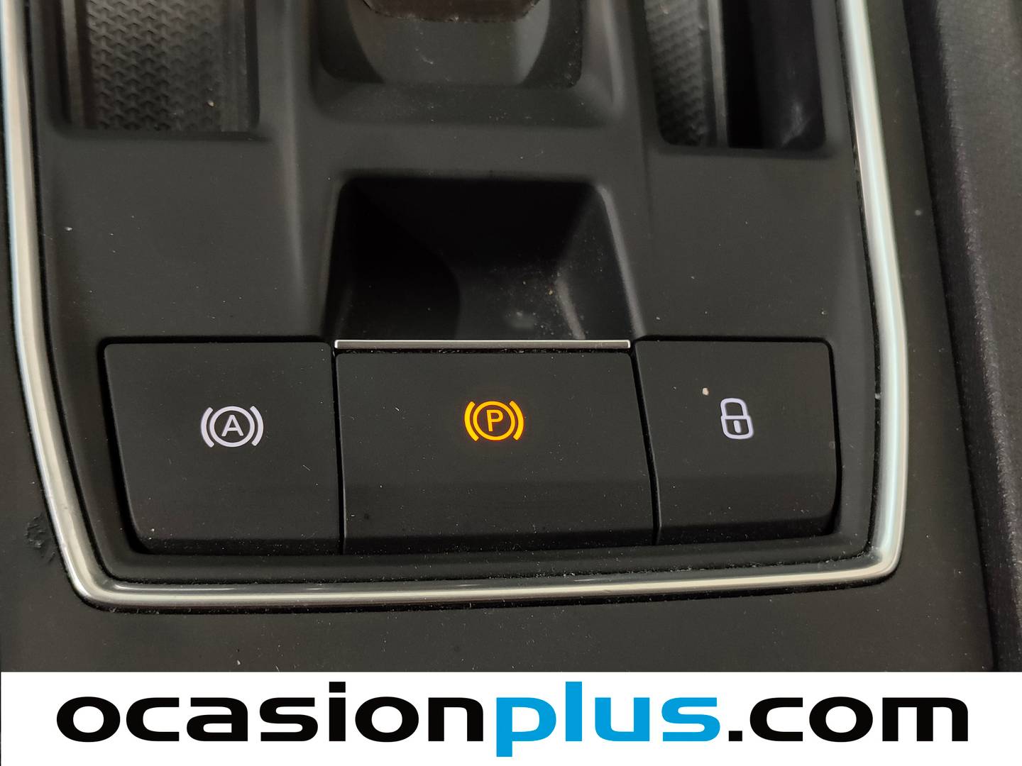 Seat León Seat León 1.5 eTSI S&S Style Special Edition DSG (150 CV) barato