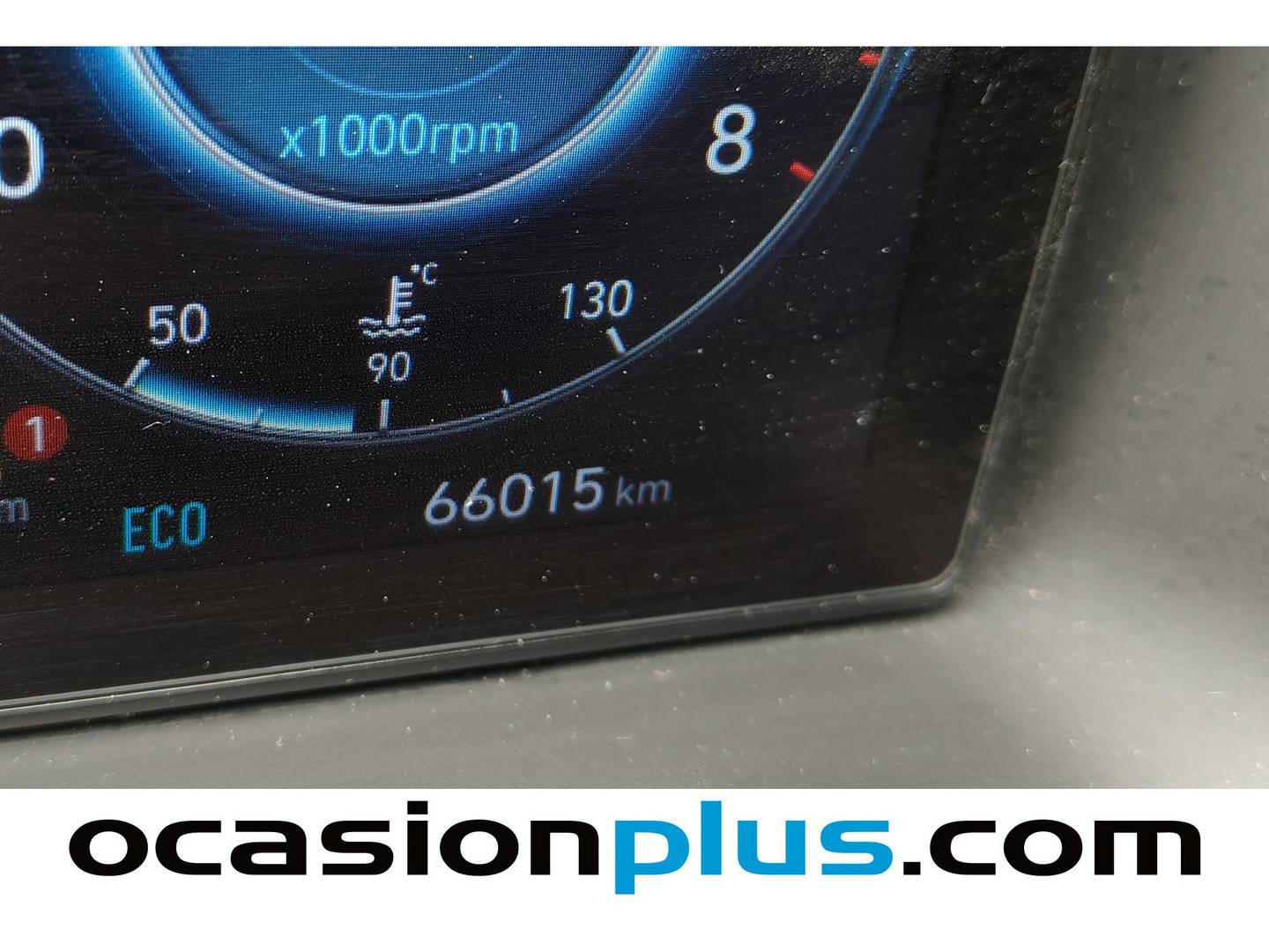 Hyundai Tucson Hyundai Tucson 1.6 TGDI 48V Tecno 2C DCT (150 CV) seminuevo