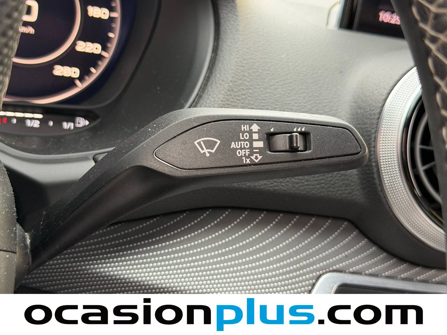 Audi Q2 Audi Q2 S line 35 TDI (150 CV) S tronic 2024