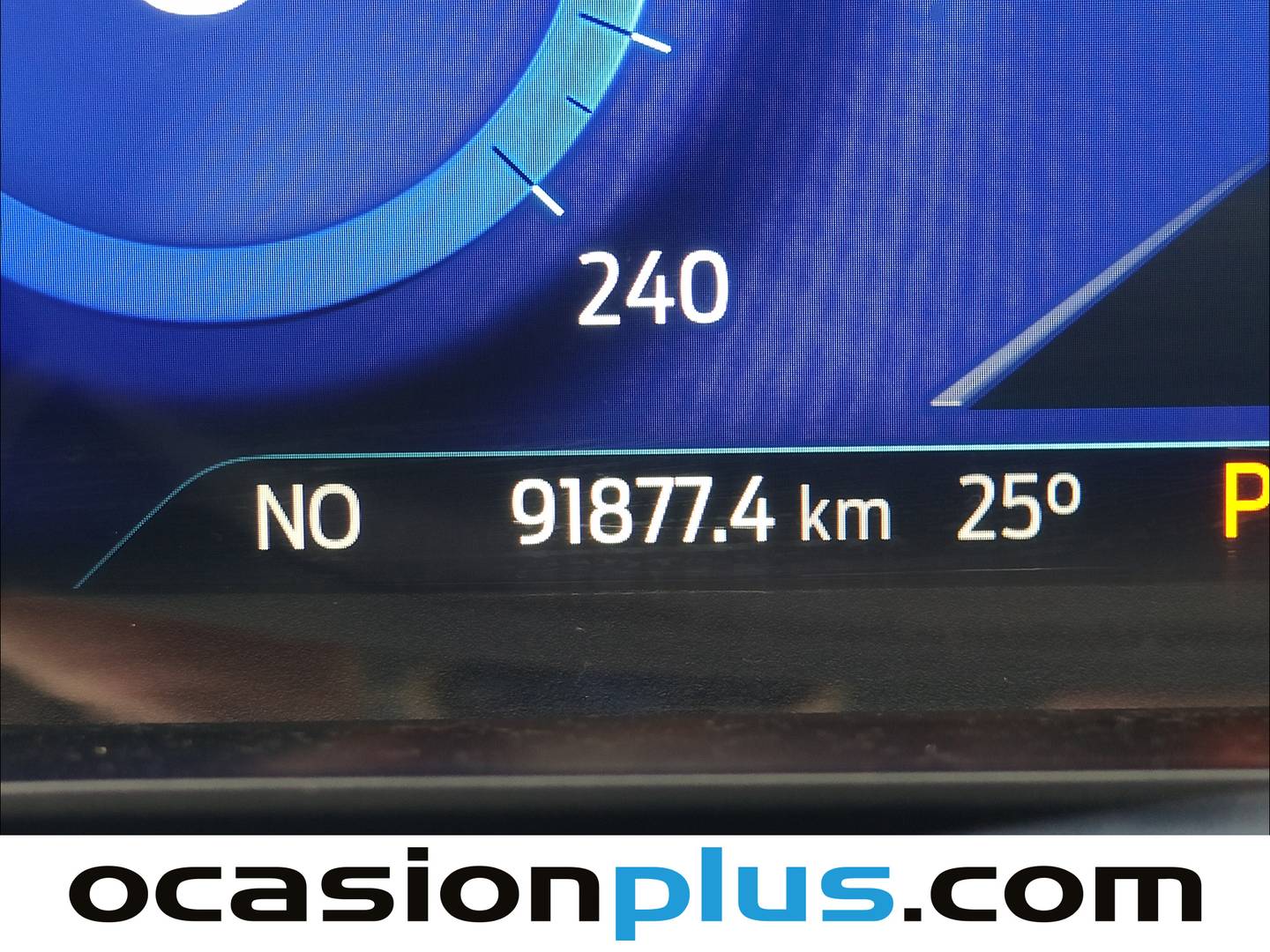 Ford Kuga Ford Kuga 2.5 Duratec PHEV ST-Line X Auto (225 CV) barato