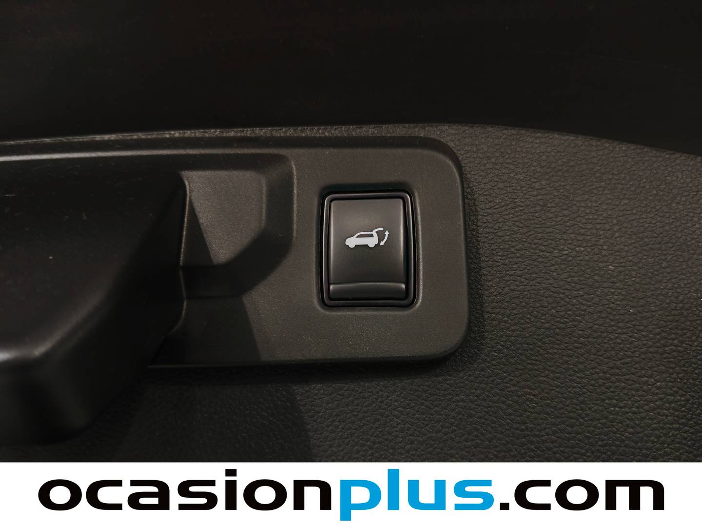 Renault Austral Renault Austral Iconic Esprit Alpine E-Tech Full Hybrid (200 CV) de segunda mano