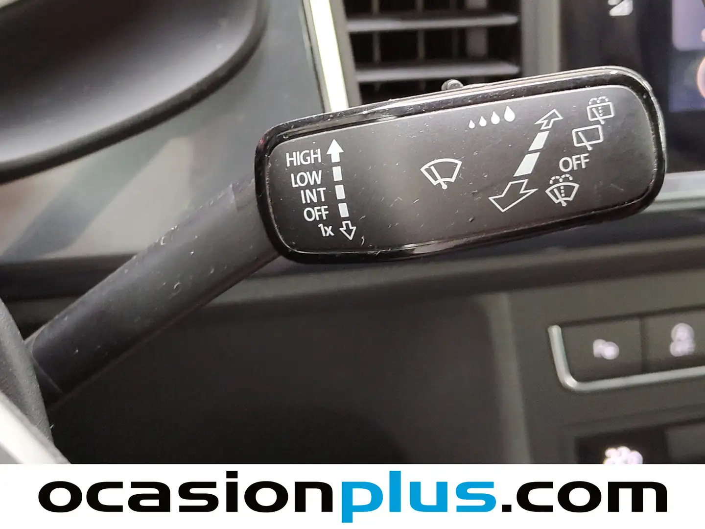 Foto Seat Ateca SEAT Ateca 1.5 TSI S&S Style XL (150 CV)