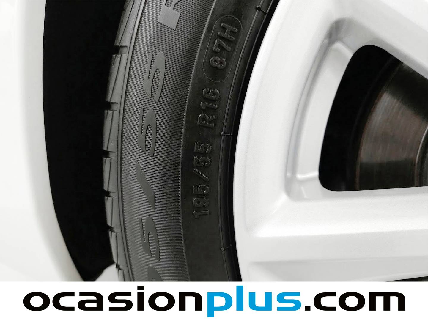 Nissan Micra Nissan Micra IG-T 100 Acenta (100 CV) de segunda mano