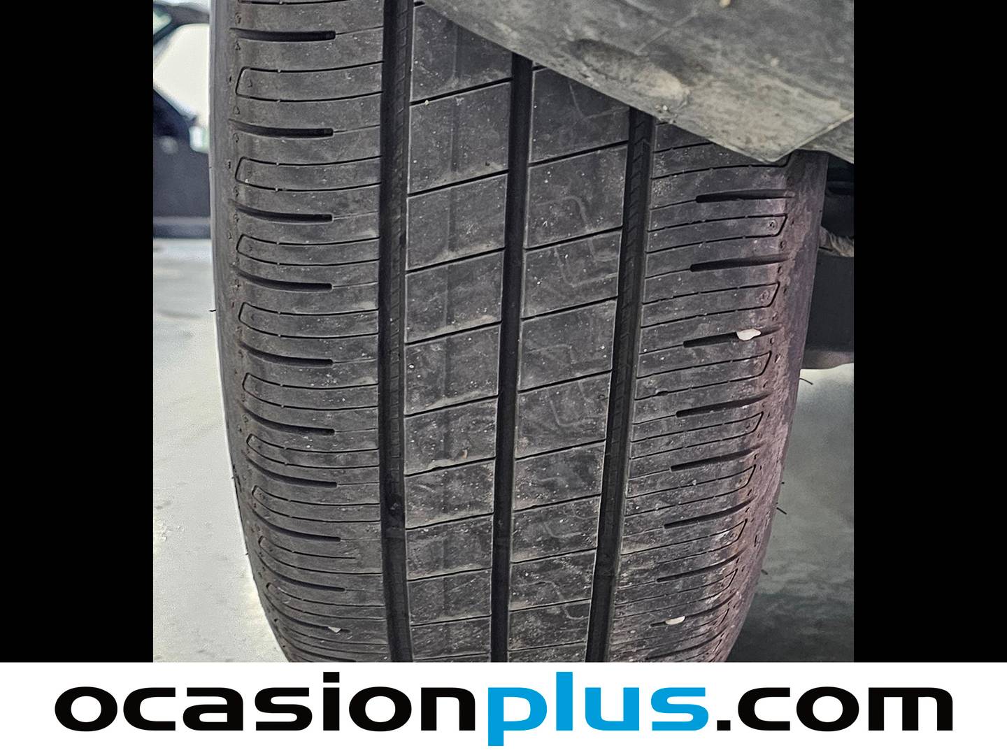 Foto Citroën C4 Citroen C4 PureTech 130 S&S 6v Feel Pack (130 CV)