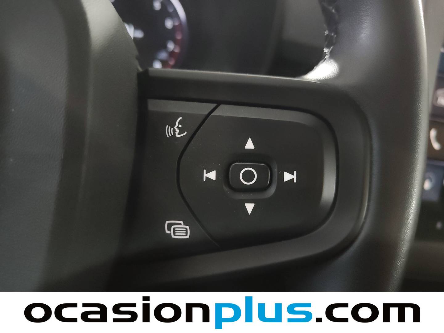 Volvo XC40 Volvo XC40 T2 Essential (129 CV) 129cv