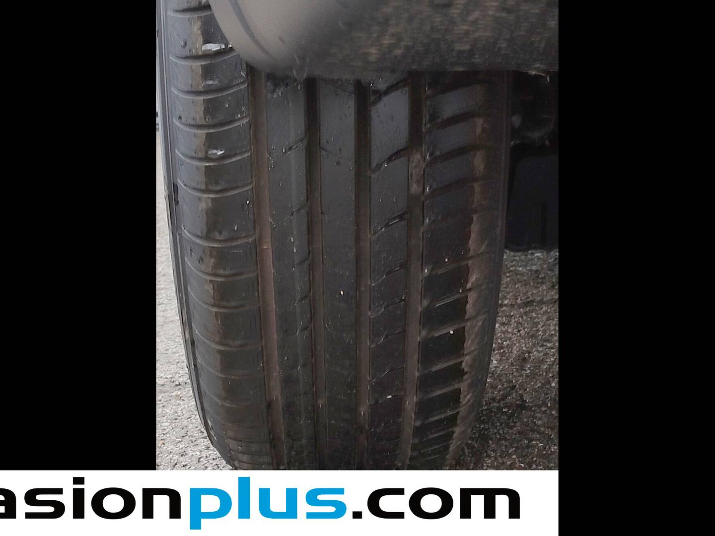 Renault Arkana Renault Arkana Techno E-Tech Full Hybrid (145 CV) 2026