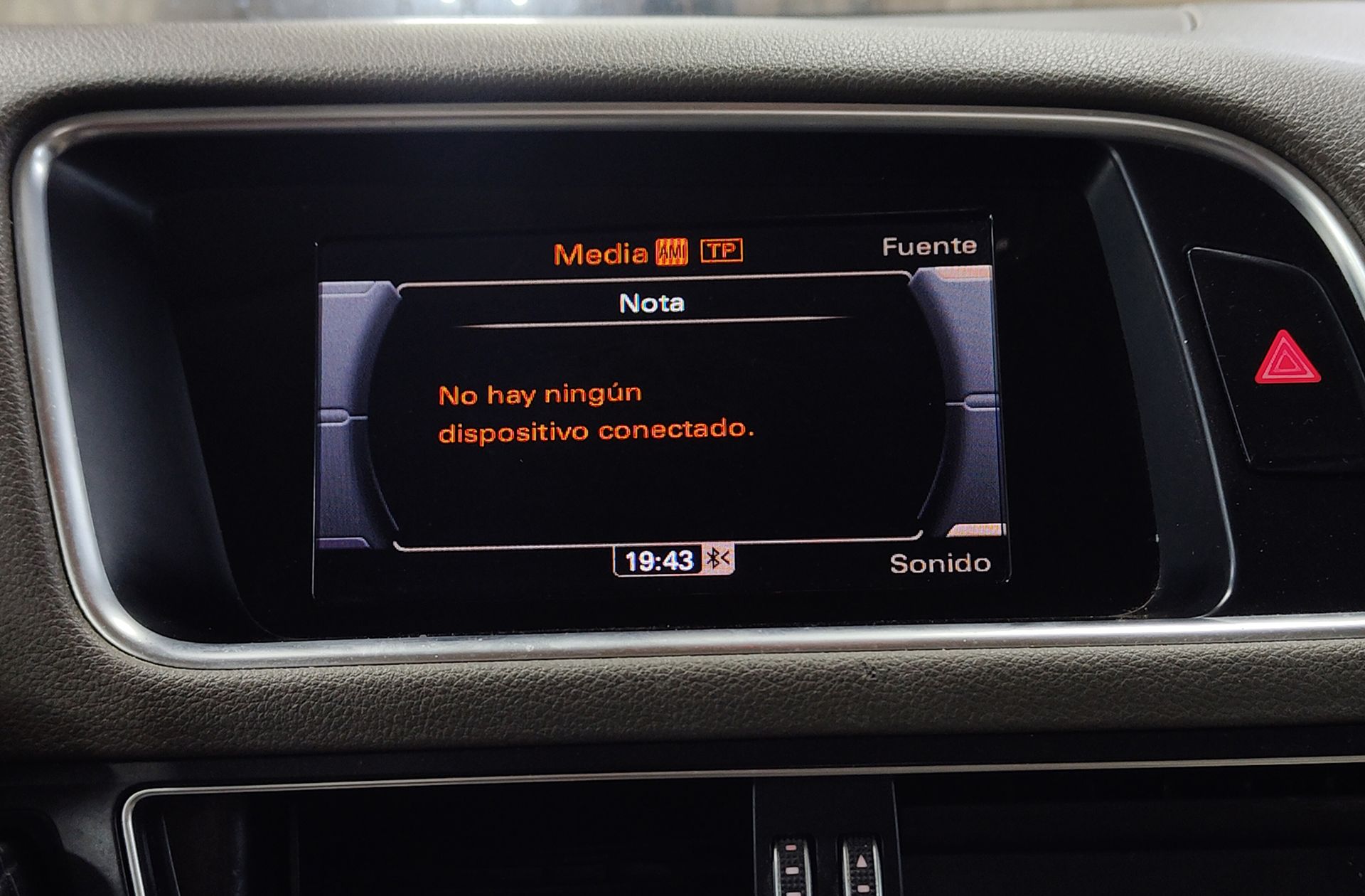 Audi Q5 S line 2.0 TDI clean diesel quattro S tronic - foto 38