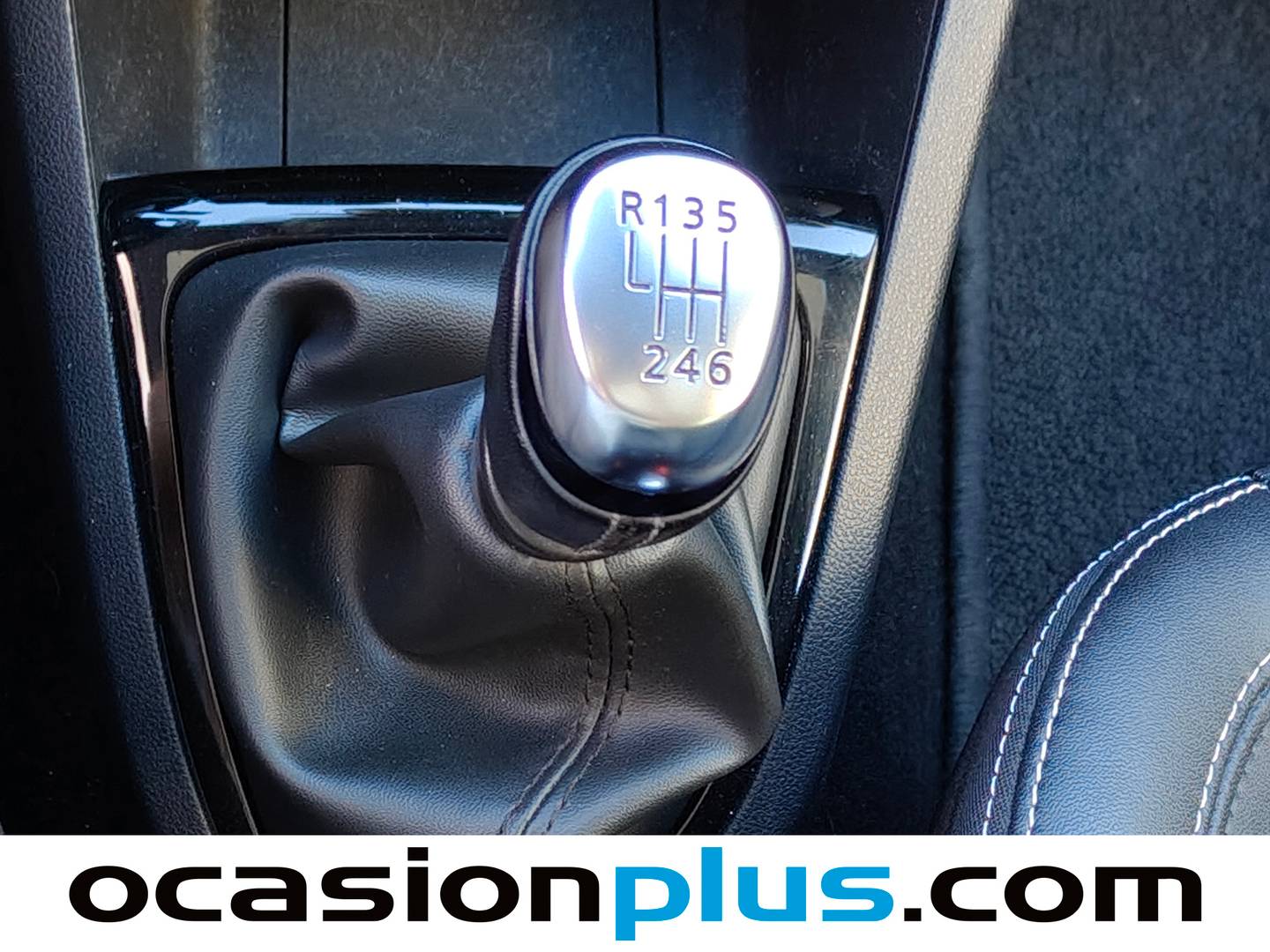 Renault Clio Renault Clio Zen Energy TCe (120 CV) de segunda mano