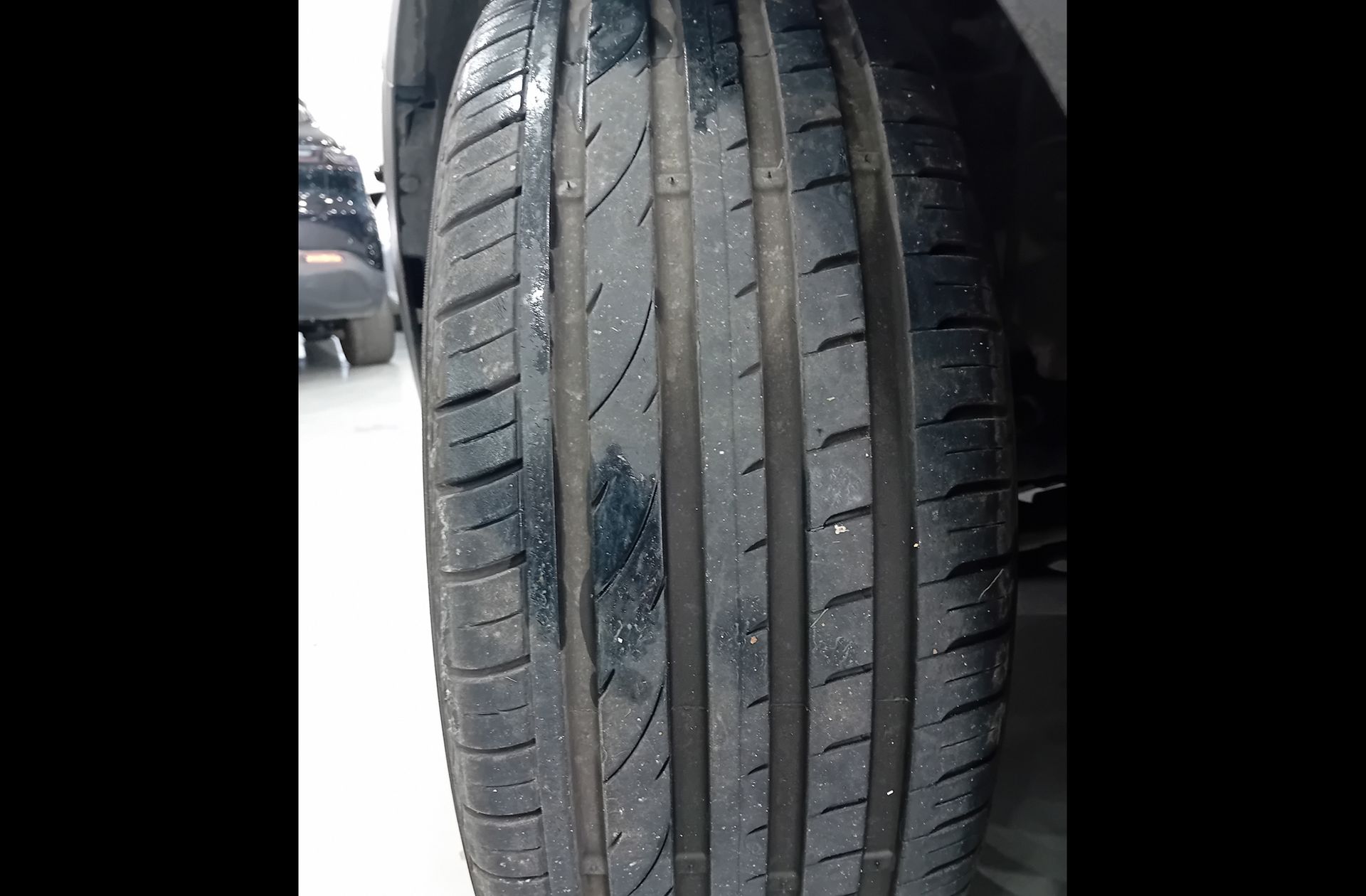 Kia XCeed 1.4 T-GDi Tech DCT - foto 30