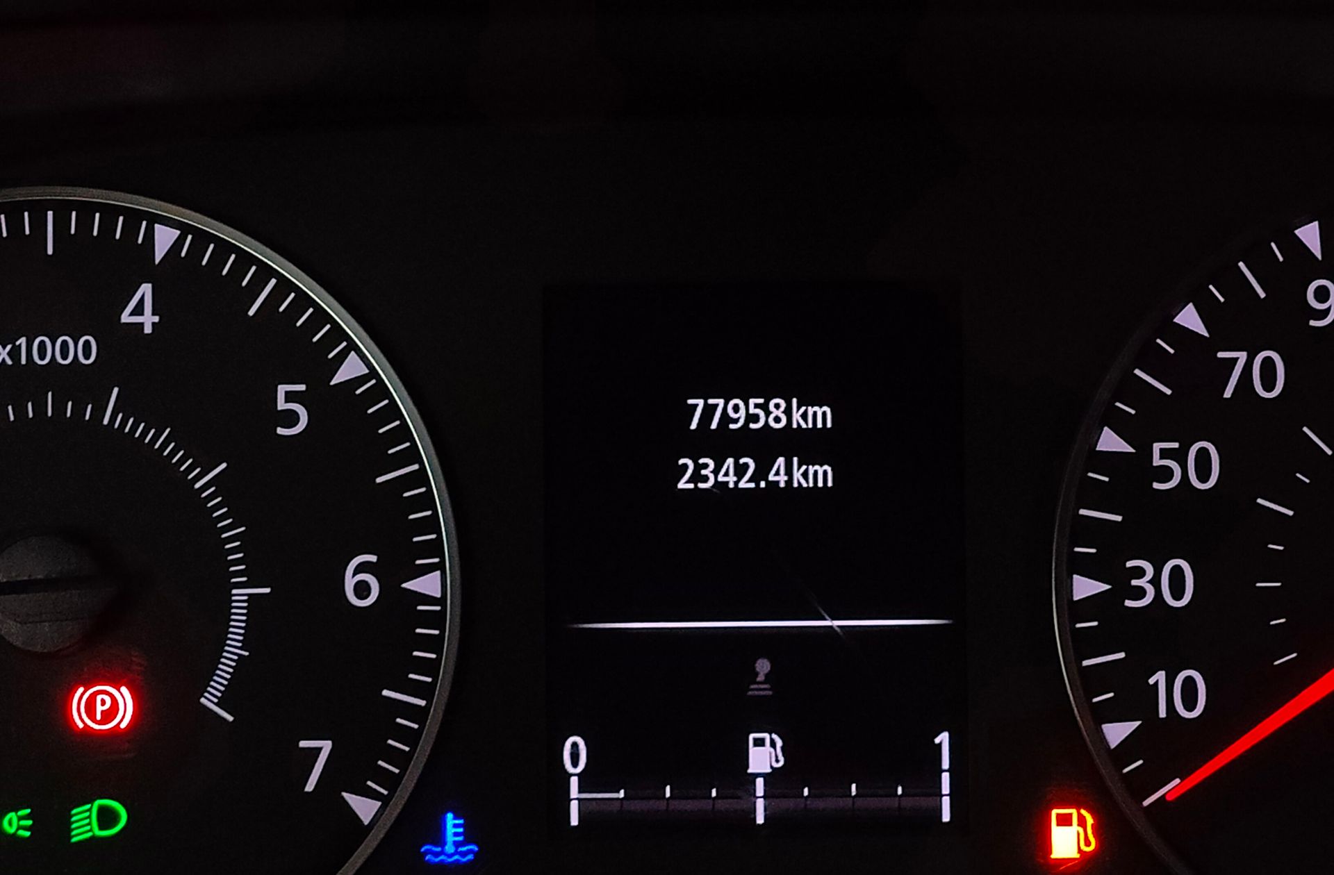 Dacia Duster Prestige TCe 4x2 GLP - foto 10