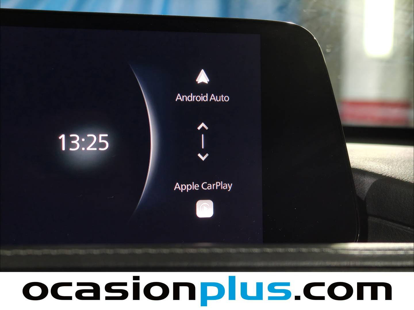 Foto Mazda CX-30 Mazda CX-30 e-SKY G MHEV Prime-line (140 CV)