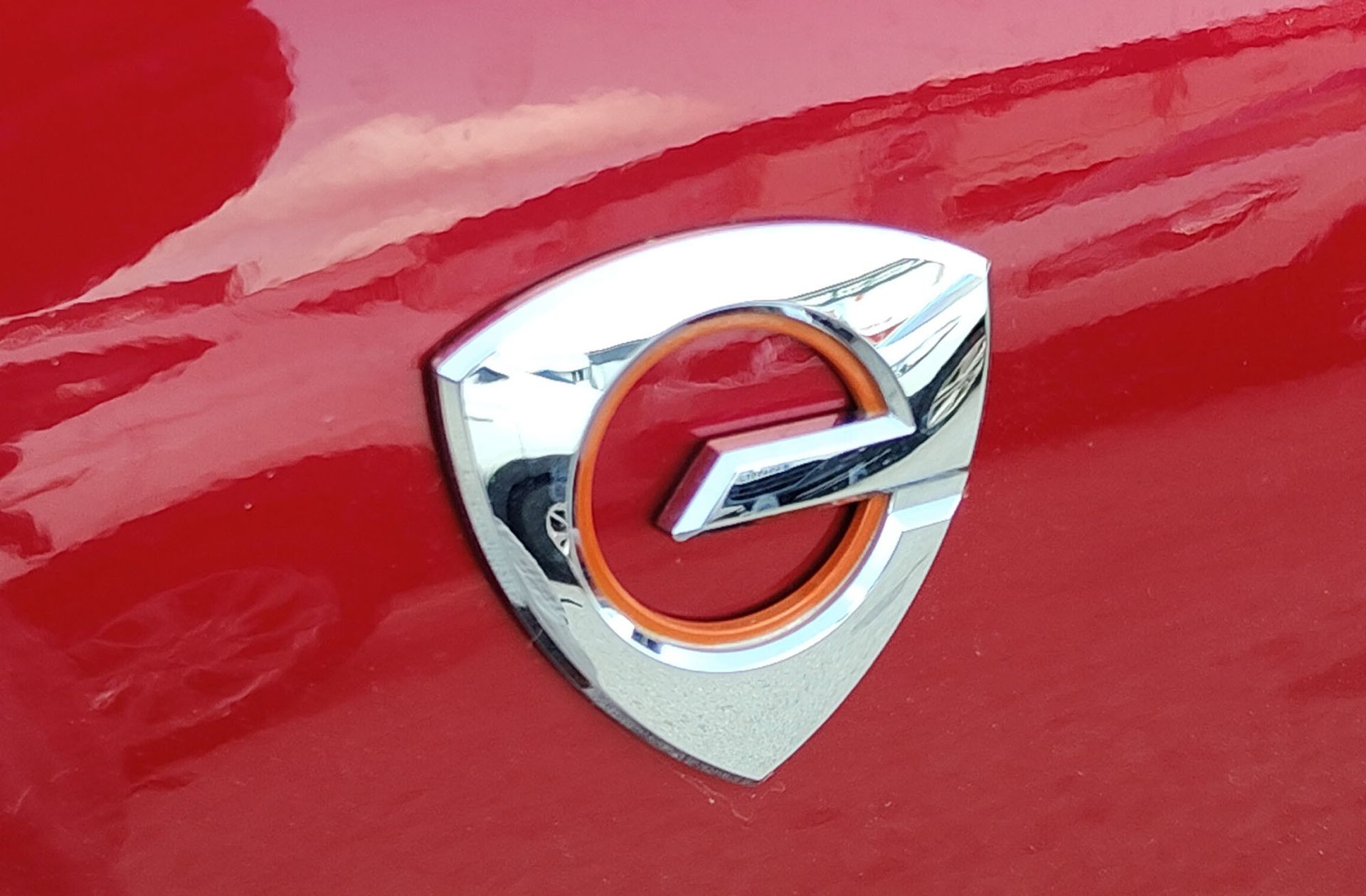 Mazda MX-30 e-Skyactiv R-EV Advantage Modern Confidence - foto 5