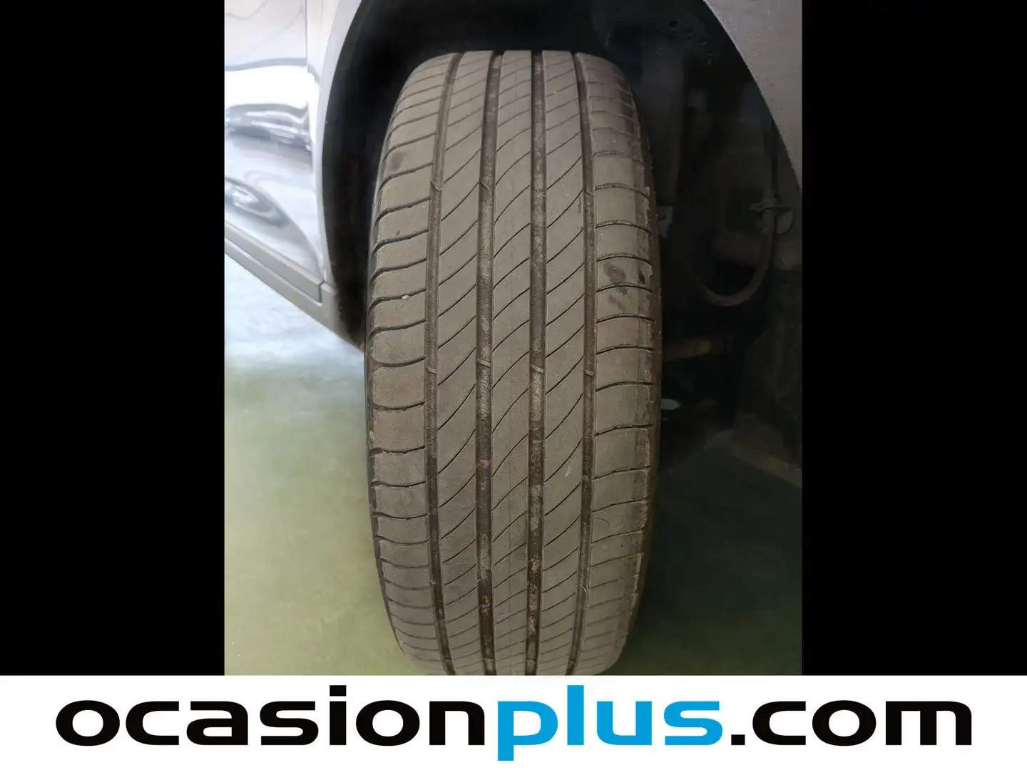 Foto Hyundai Bayon Hyundai Bayon 1.0 TGDI 48V Maxx (100 CV)