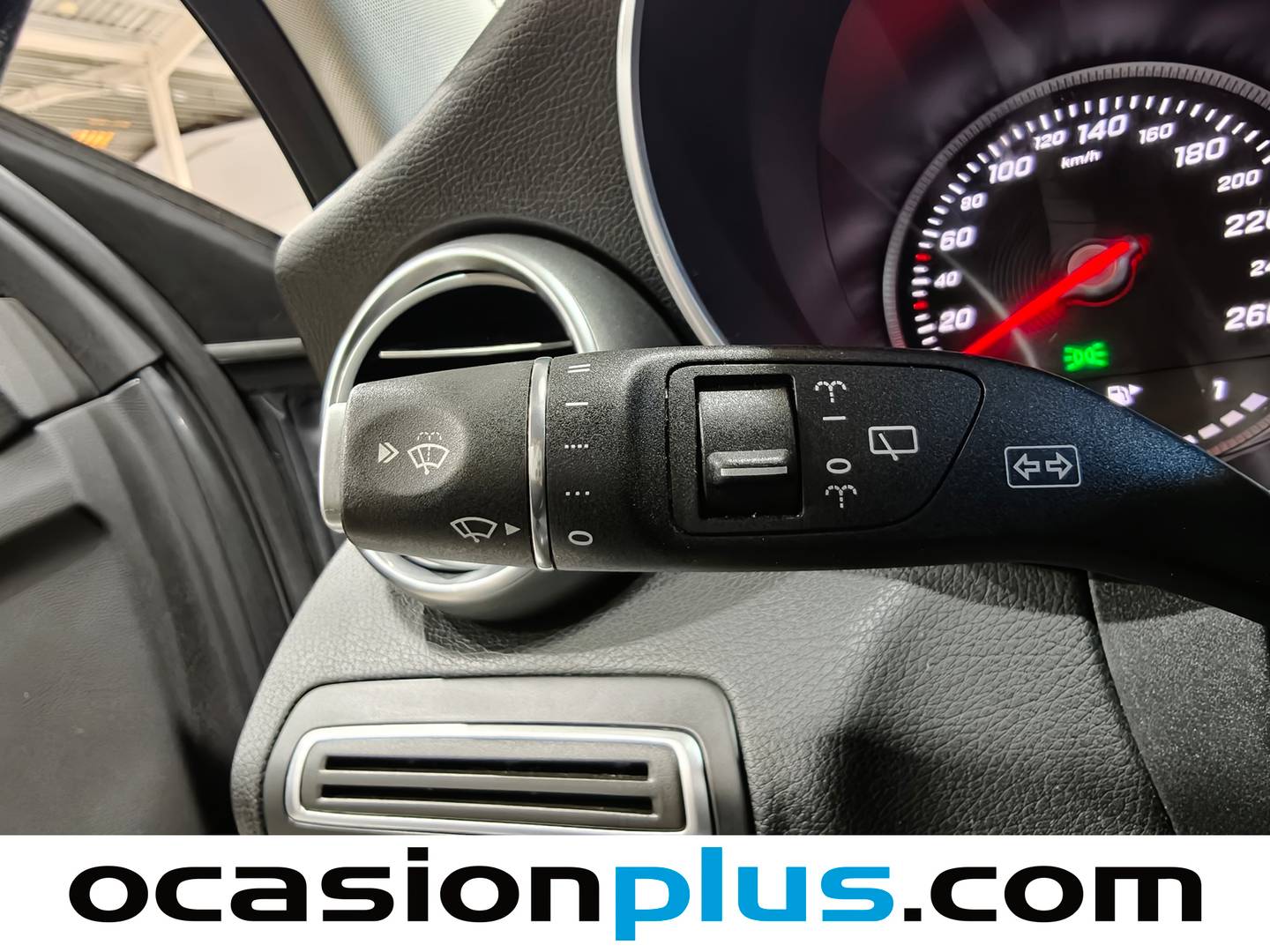 Mercedes Clase C Mercedes-Benz Clase C Estate 220 d (170 CV) Pack AMG al mejor precio