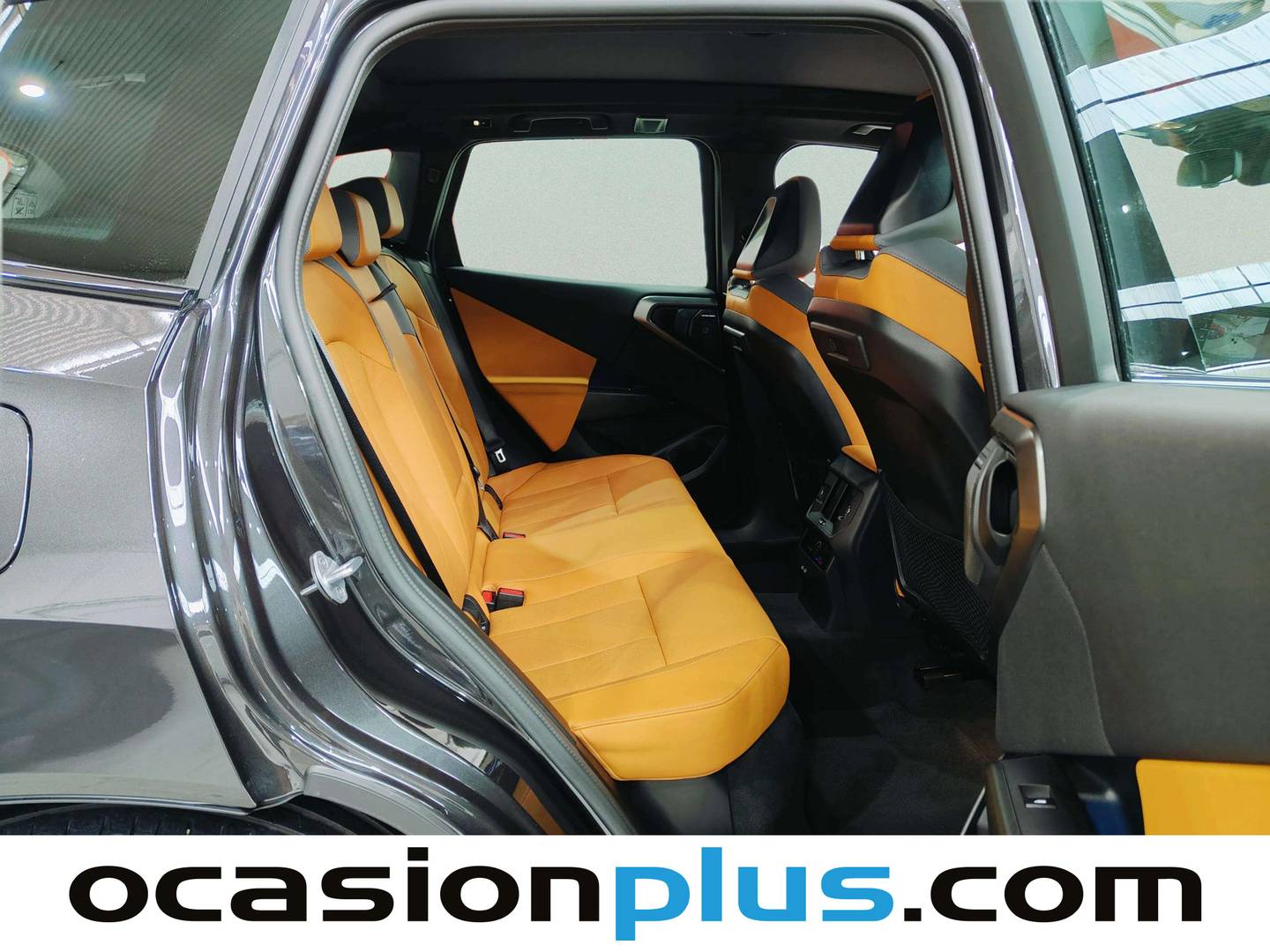 BMW X3 BMW X3 xDrive20d (197 CV) PACK M 197cv
