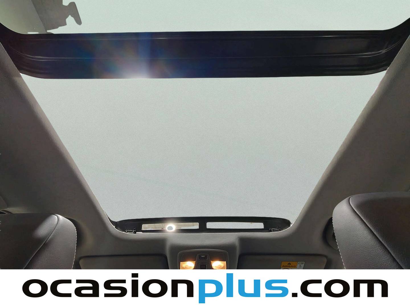 Foto Suzuki S-Cross Suzuki S-Cross 1.4T Mild Hybrid S3 (129 CV)