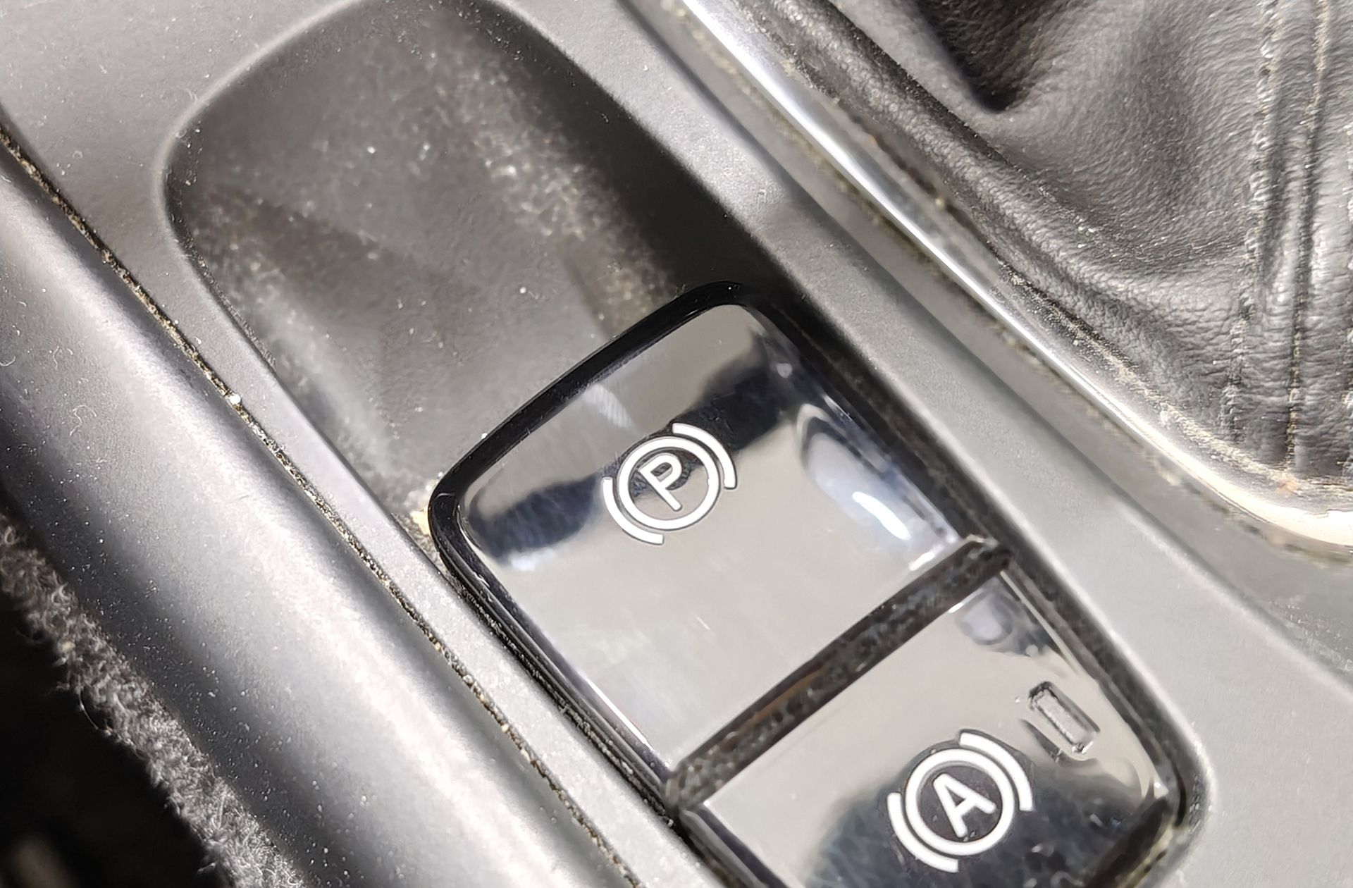 Volvo XC40 D3 - foto 26