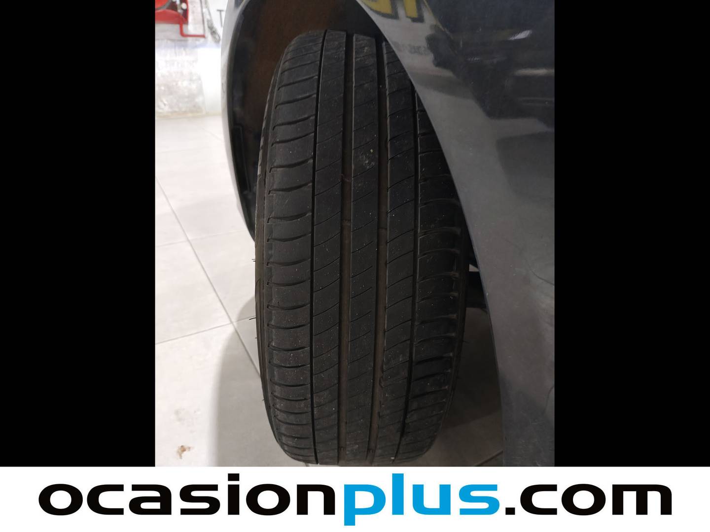 BMW Serie 2 Active Tourer BMW Serie 2 218d Active Tourer (150 CV) seminuevo