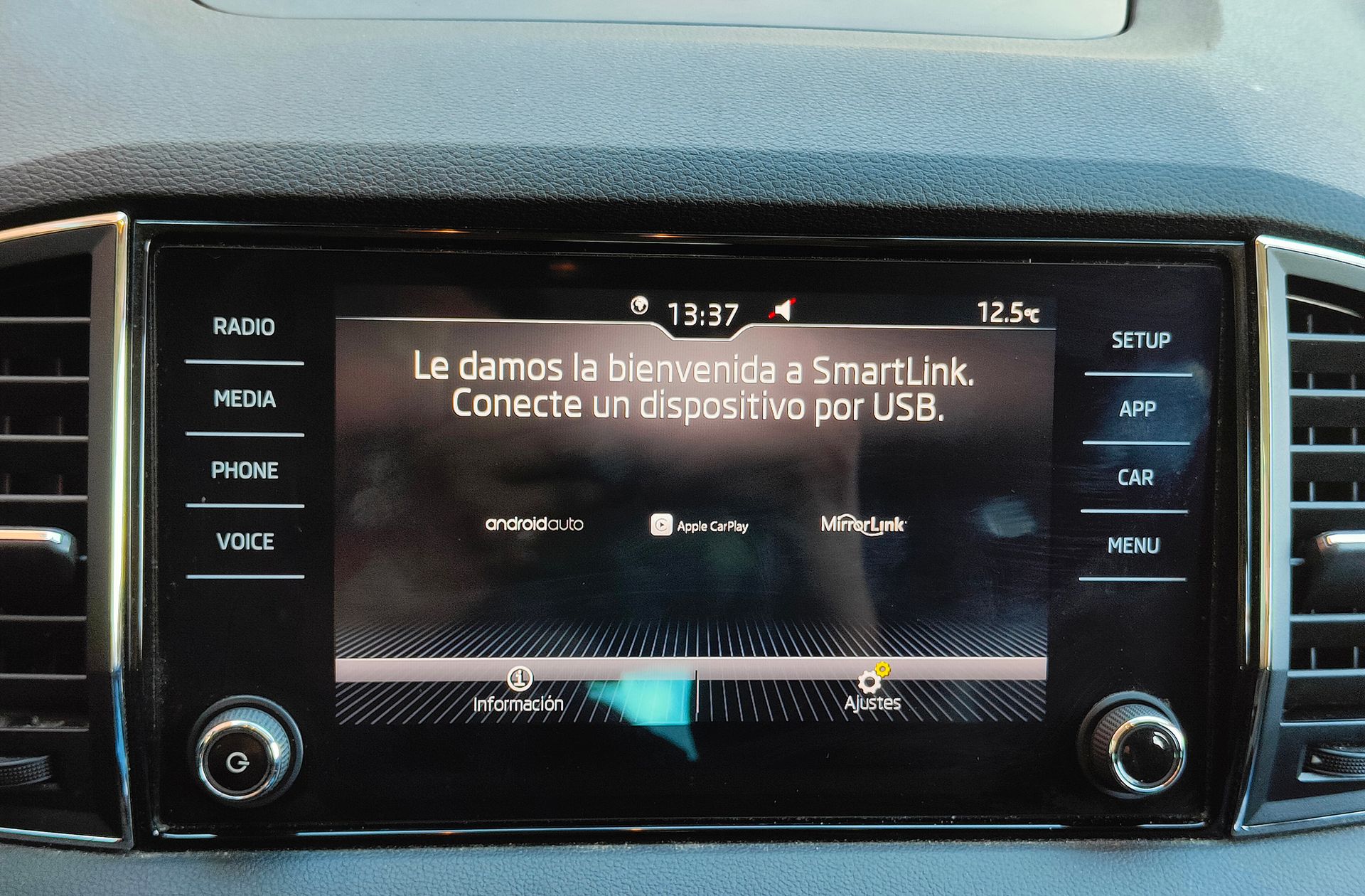 Škoda Karoq 1.0 TSI Ambition - foto 7