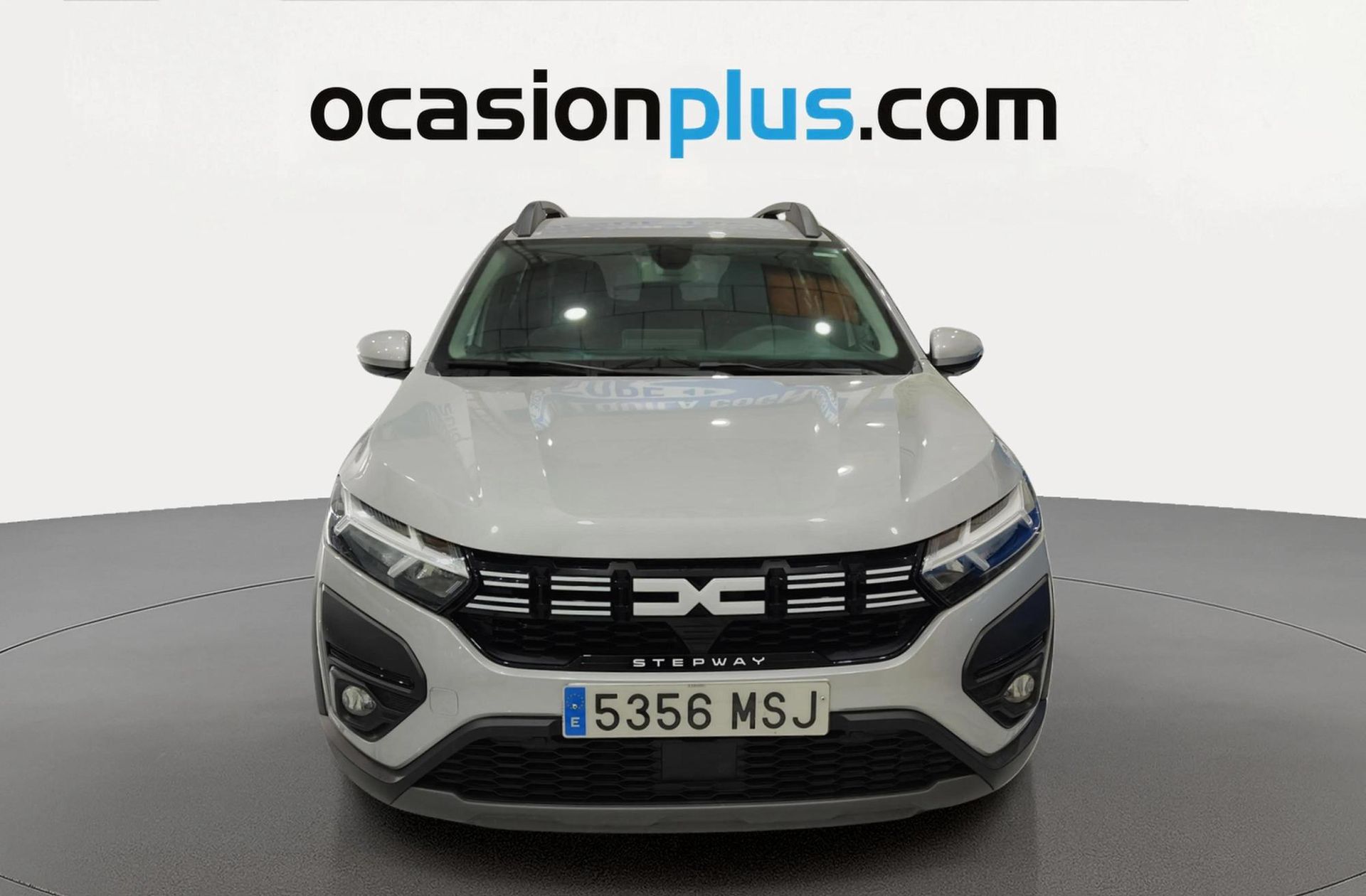 Dacia Sandero Stepway Expression TCe - foto 12