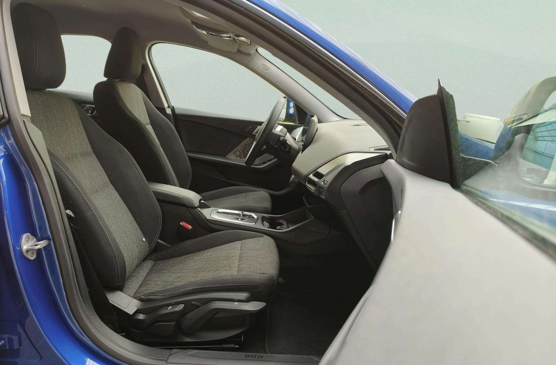BMW Serie 2 218d Gran Coupe - foto 20