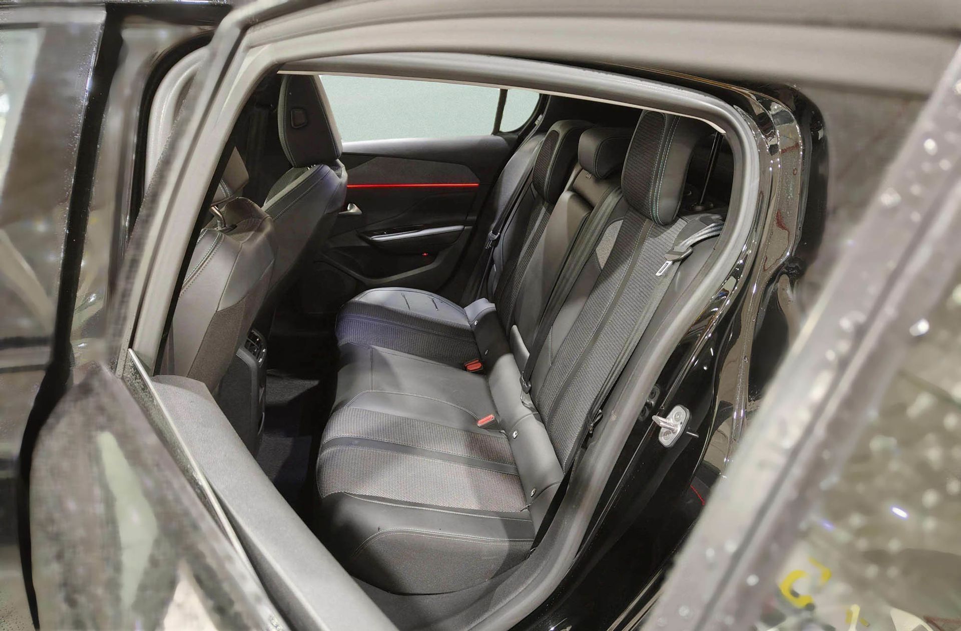 Peugeot 308 PureTech 130 Allure Pack - foto 13
