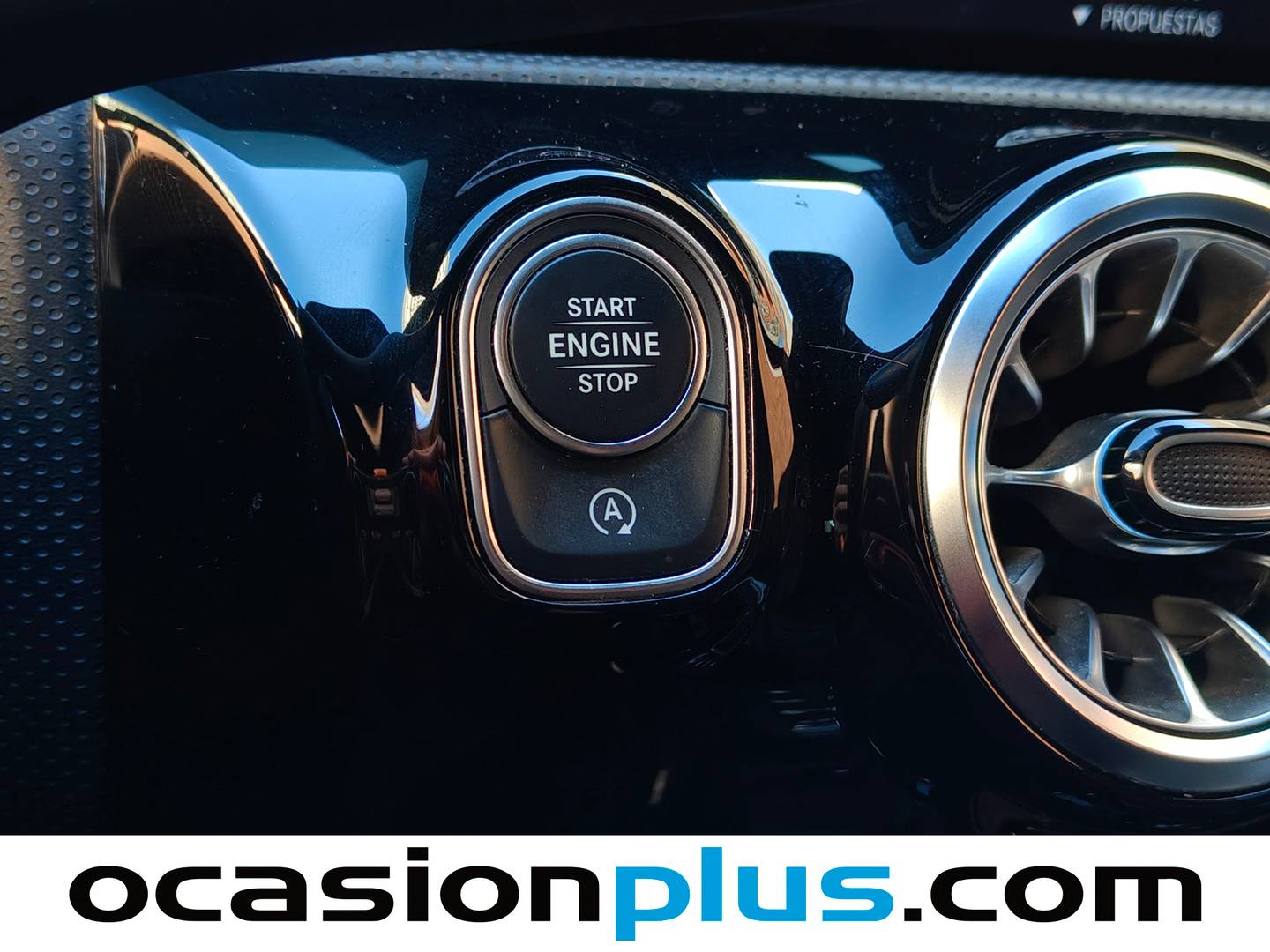 Mercedes CLA Mercedes CLA Shooting Brake CLA 200 d (150 CV) km 0