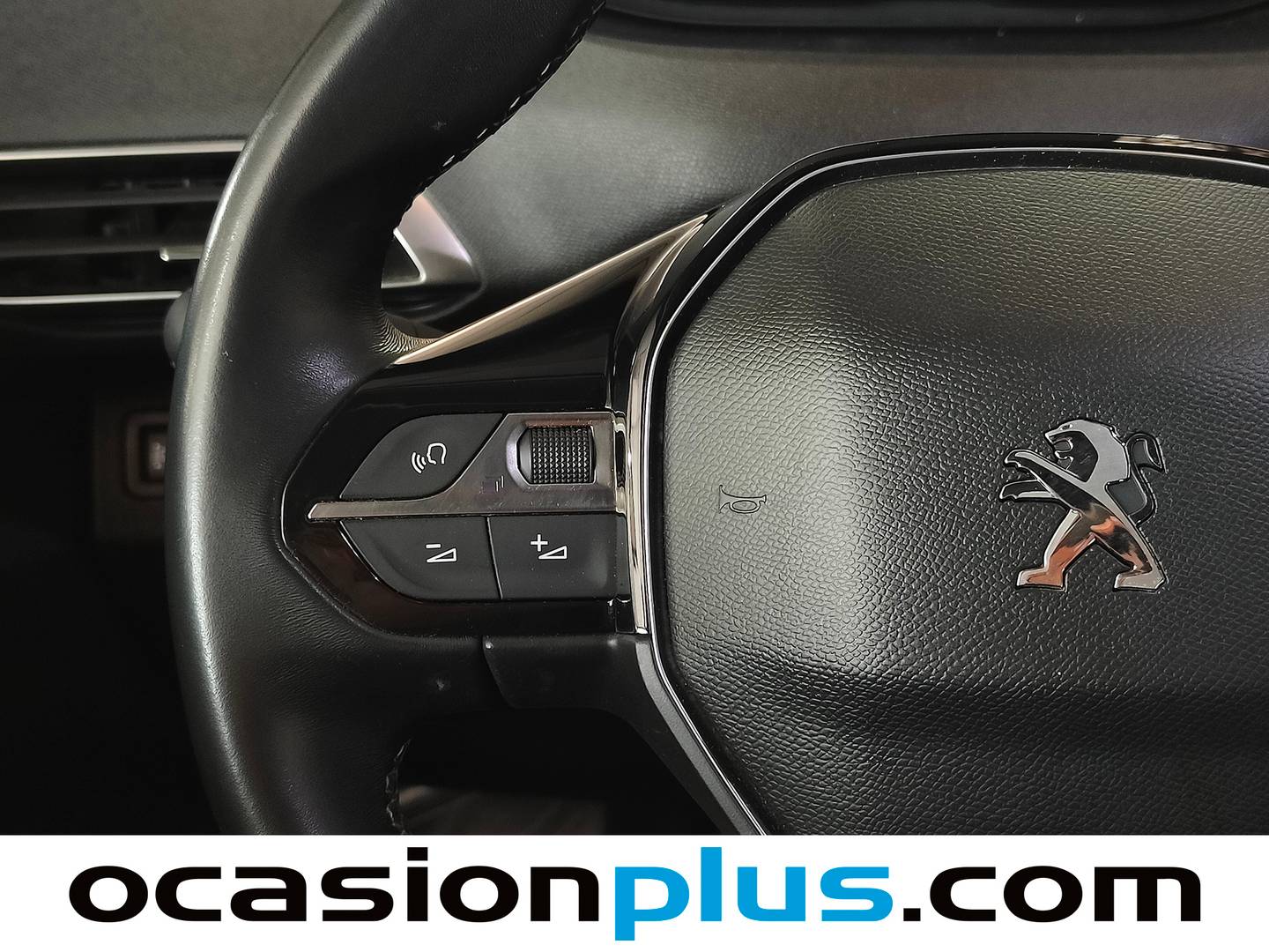 Peugeot 3008 Peugeot 3008 BlueHDI 130 S&S Allure (130 CV) barato