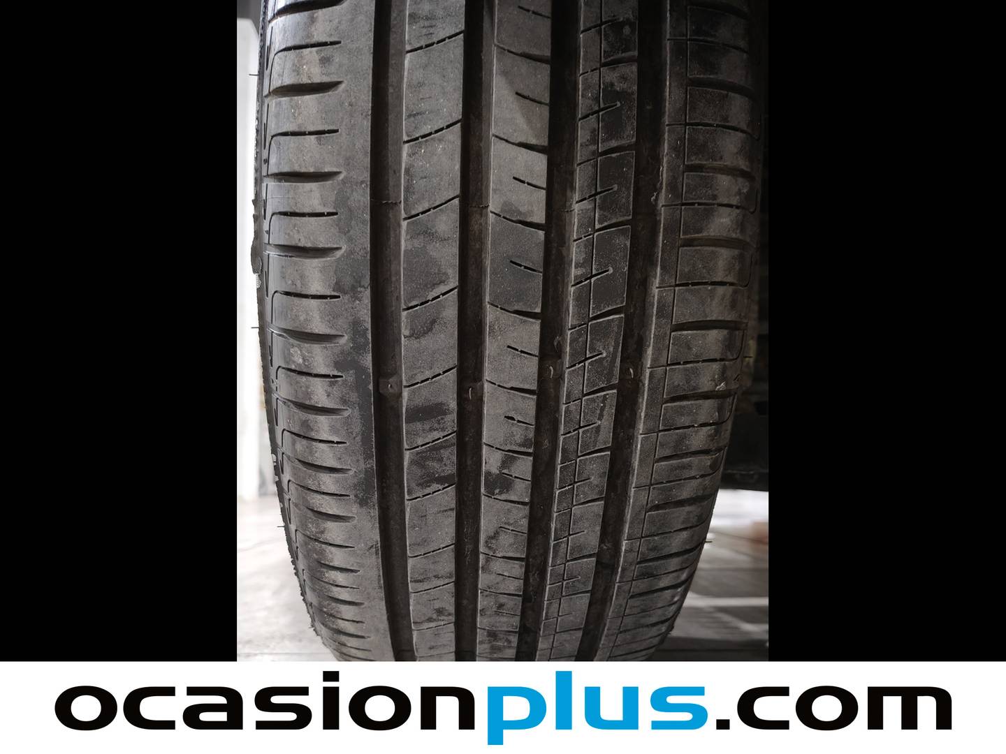 Seat Toledo Seat Toledo 1.6 TDI Style (105 CV) barato