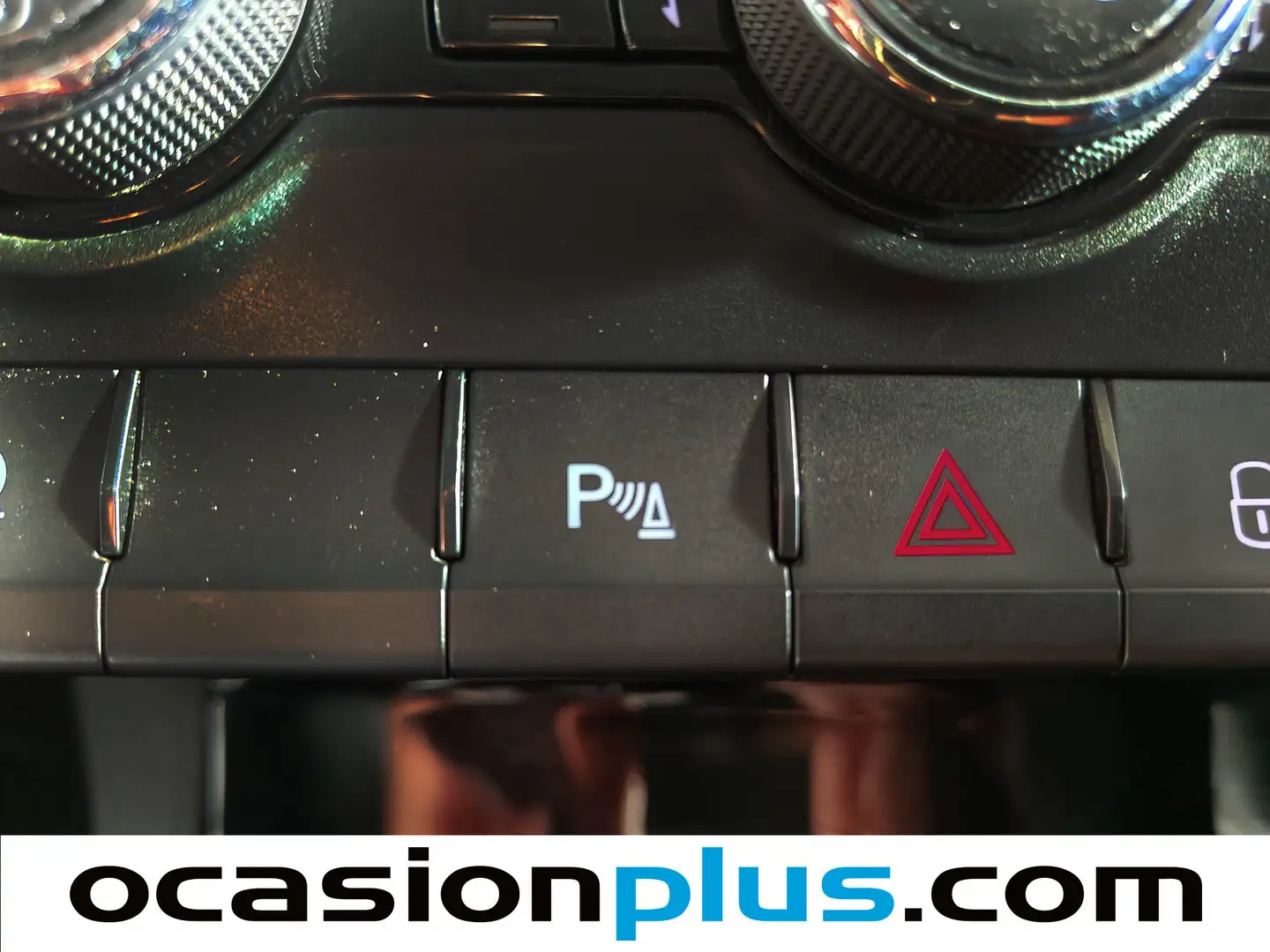 Foto Skoda Karoq Skoda Karoq 2.0 TDI Ambition 4X4 DSG (150 CV)