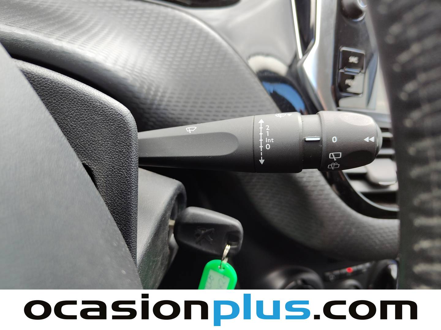 Peugeot 2008 Peugeot 2008 PureTech Signature (82 CV) barato