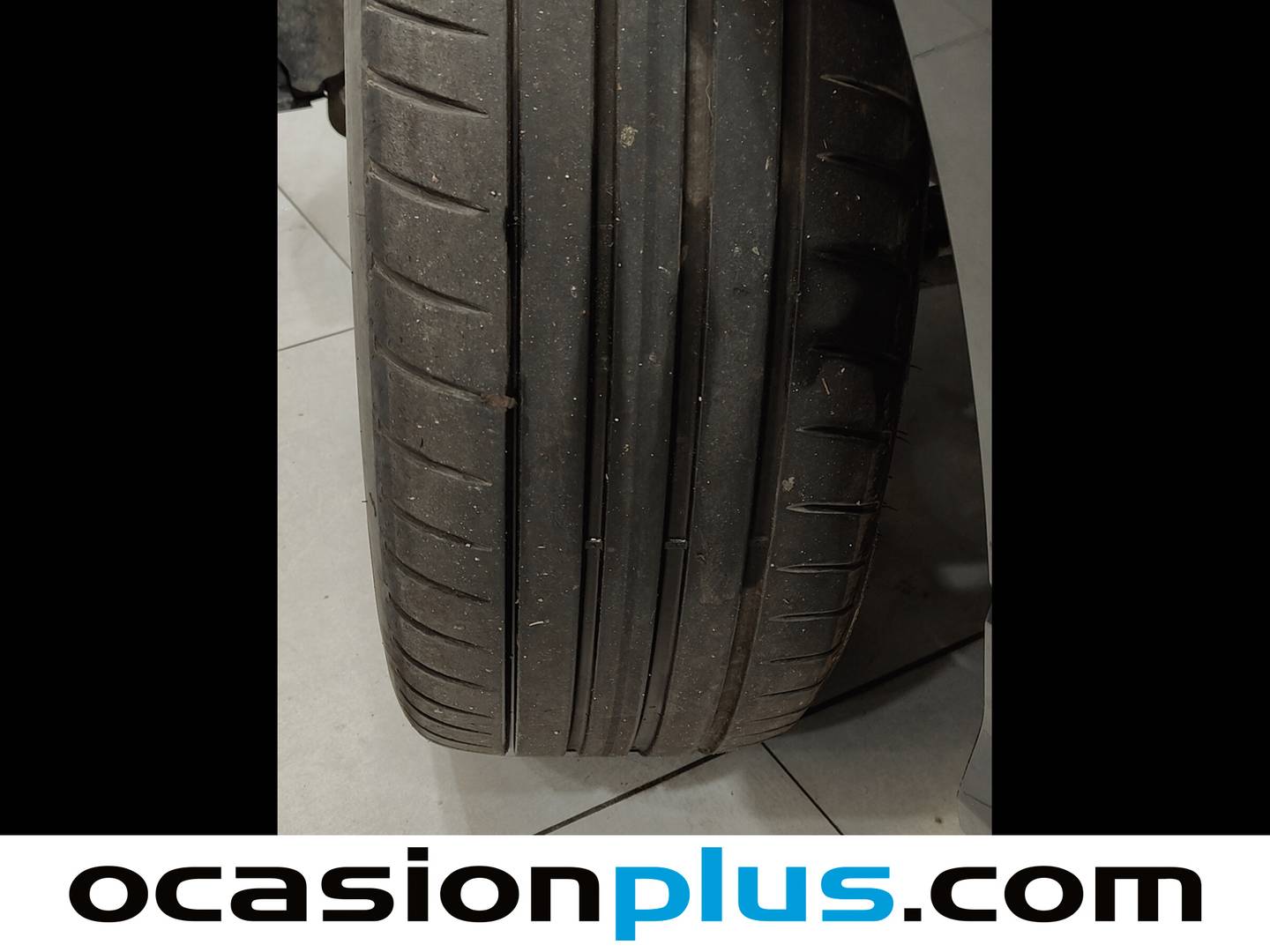 Audi Q3 Sportback Audi Q3 Sportback S line 35 TDI (150 CV) S tronic km 0