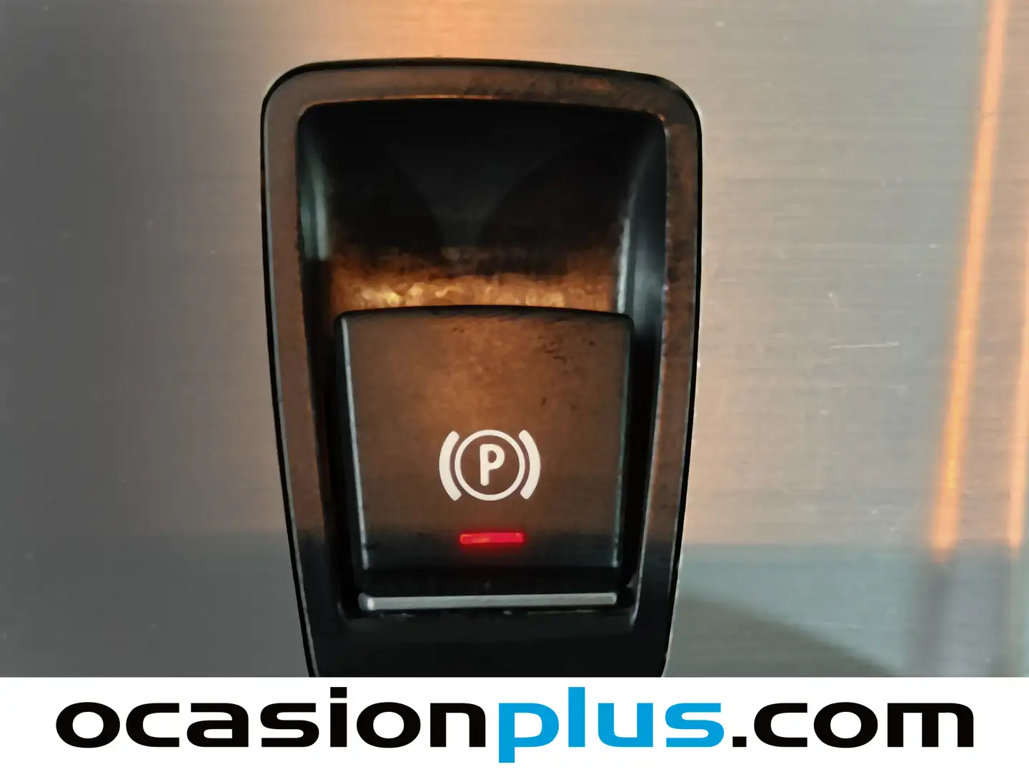 Foto BMW X3 BMW X3 xDrive20d (190 CV) Pack M