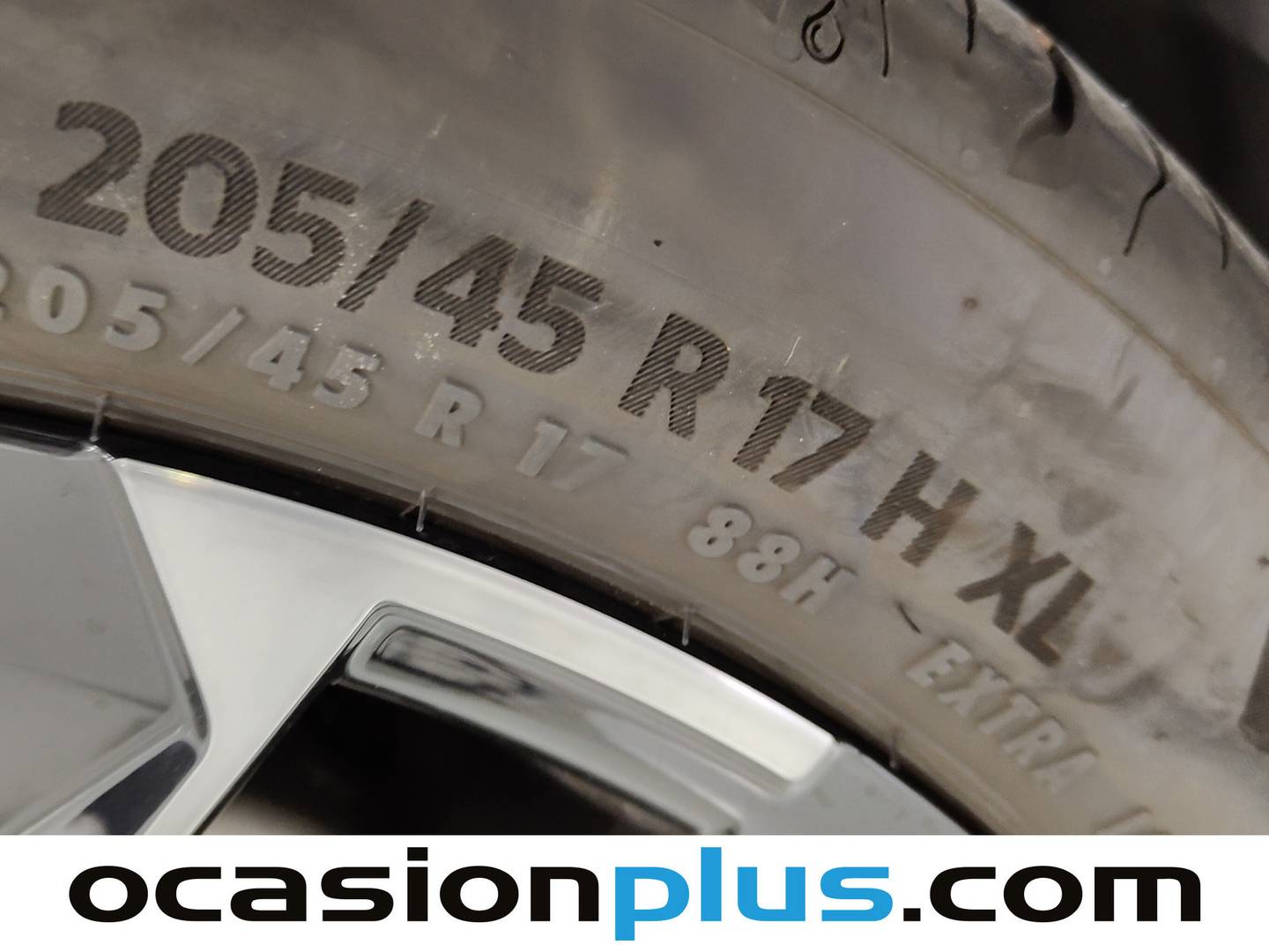 Foto Renault Clio Renault Clio Esprit Alpine E-Tech (143 CV)