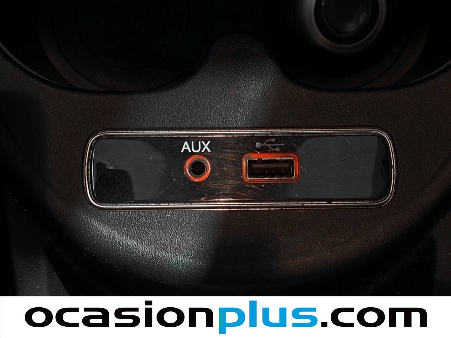 Fiat 500 Fiat 500 1.2 8v S (69 CV) km 0
