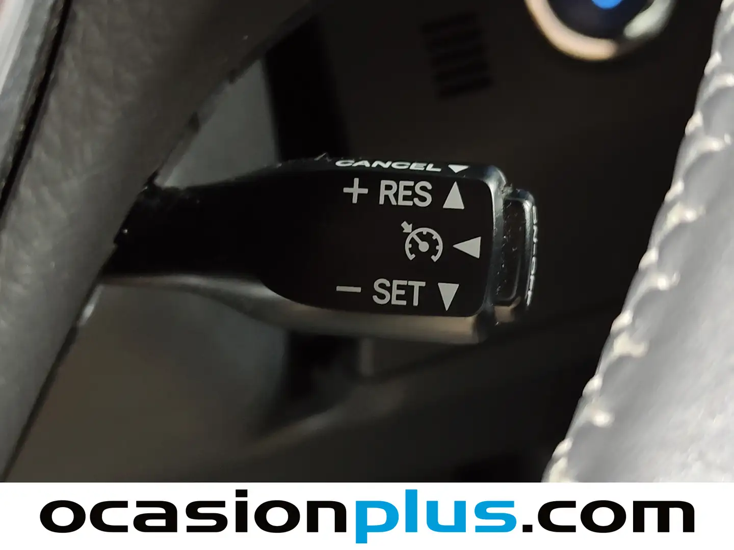 Foto Toyota Auris Toyota Auris 140H Hybrid Feel! (136 CV)